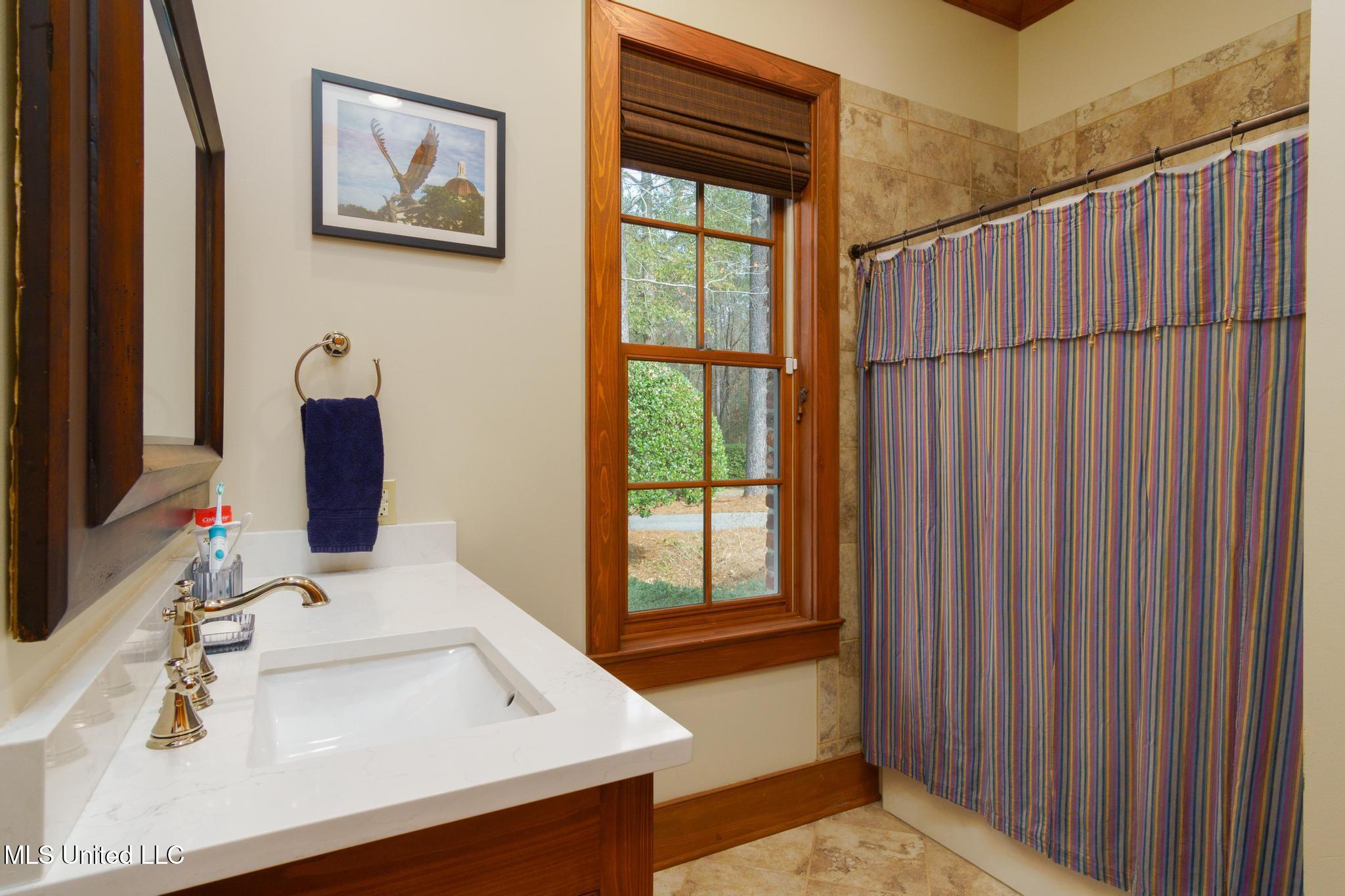 635 Slade Road, Purvis, Mississippi image 33