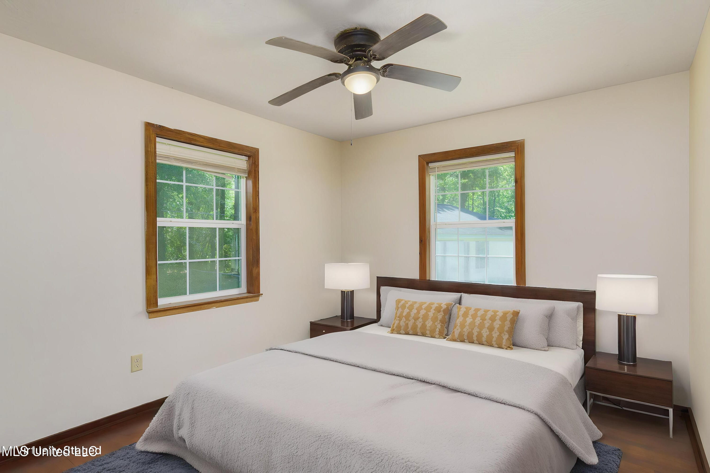 92 Wilson Road, Hattiesburg, Mississippi image 17