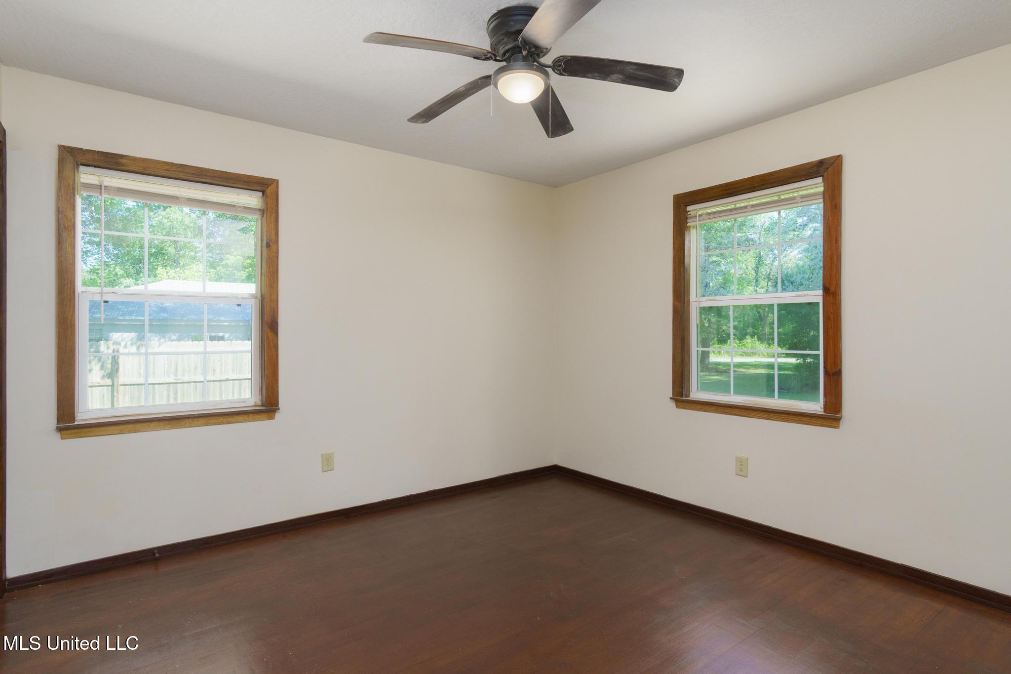 92 Wilson Road, Hattiesburg, Mississippi image 14