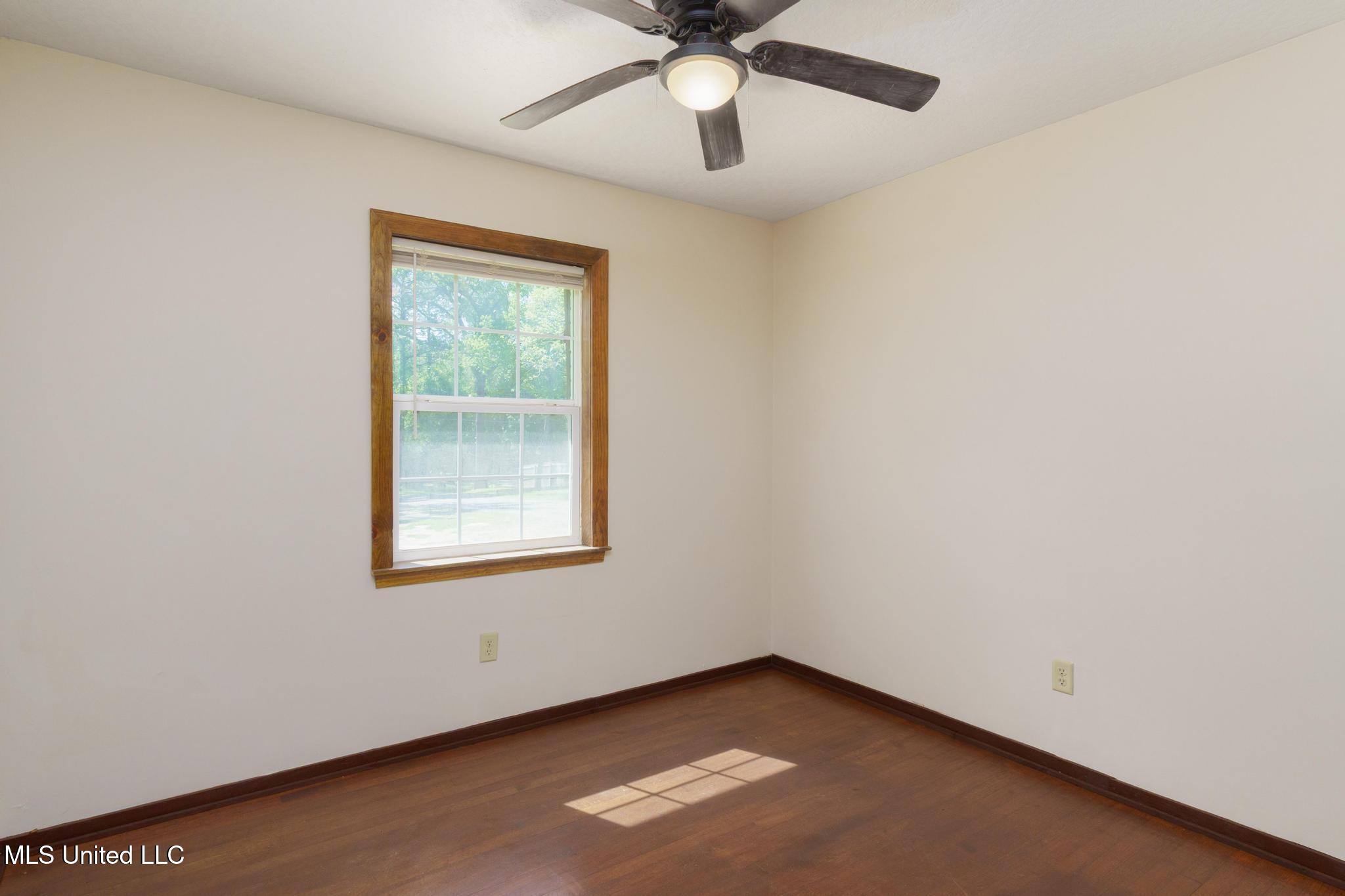 92 Wilson Road, Hattiesburg, Mississippi image 18