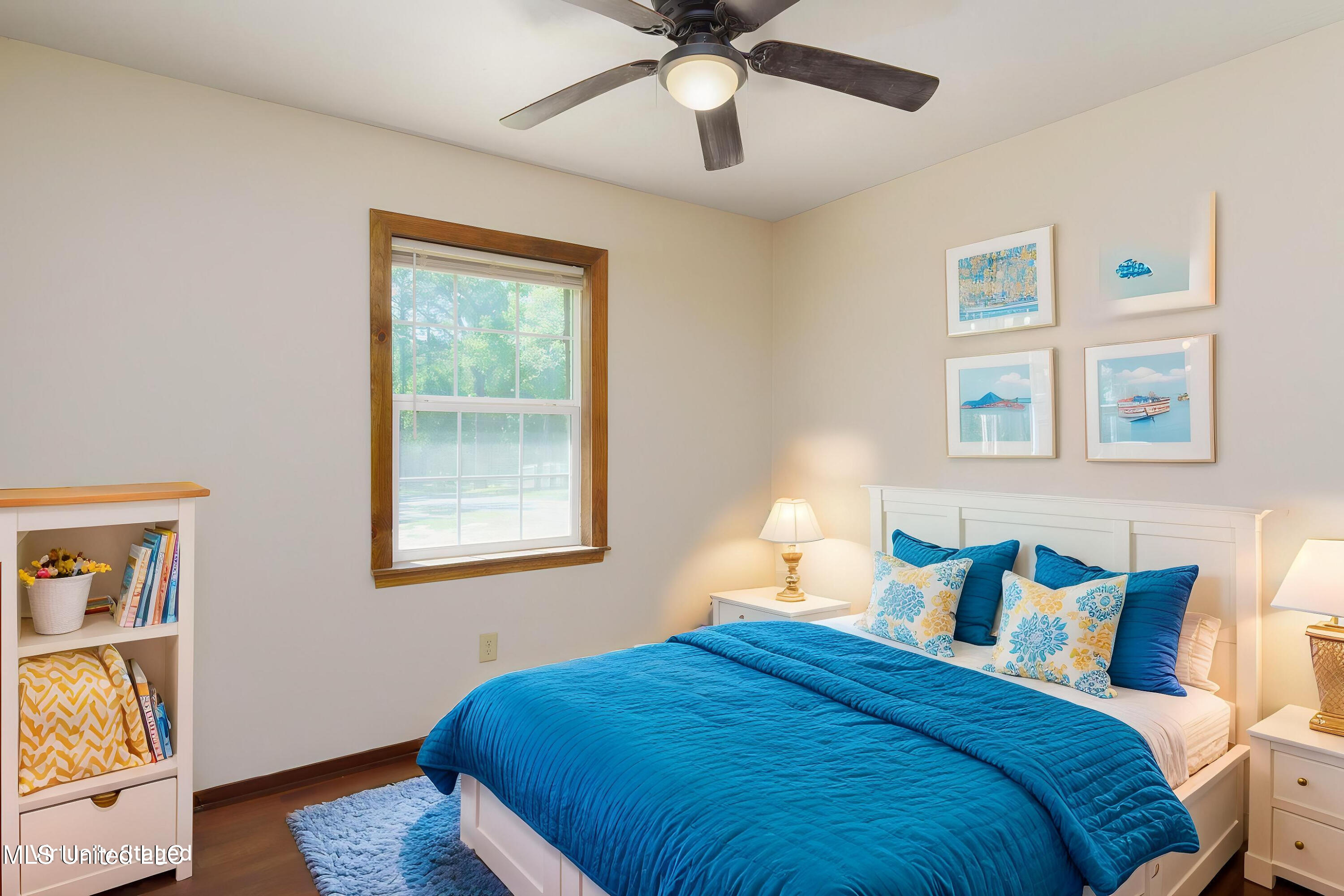 92 Wilson Road, Hattiesburg, Mississippi image 19
