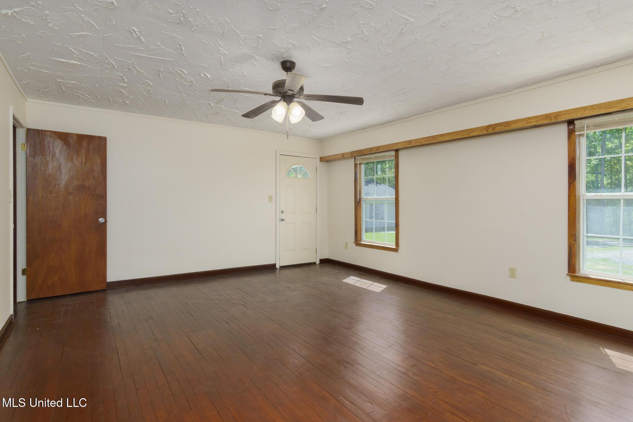 92 Wilson Road, Hattiesburg, Mississippi image 10