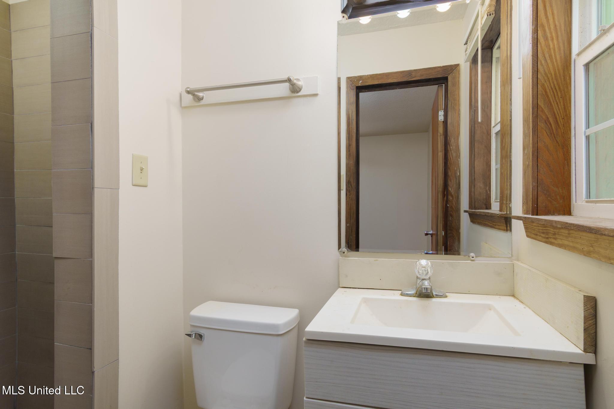 92 Wilson Road, Hattiesburg, Mississippi image 20