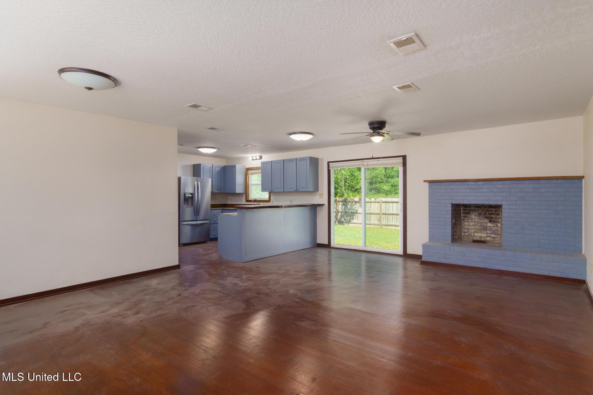 92 Wilson Road, Hattiesburg, Mississippi image 6