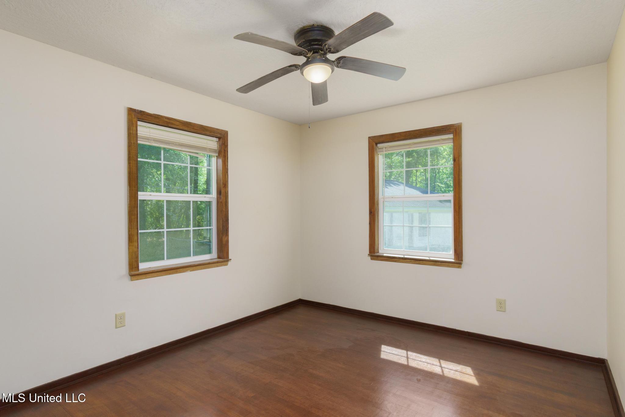 92 Wilson Road, Hattiesburg, Mississippi image 16