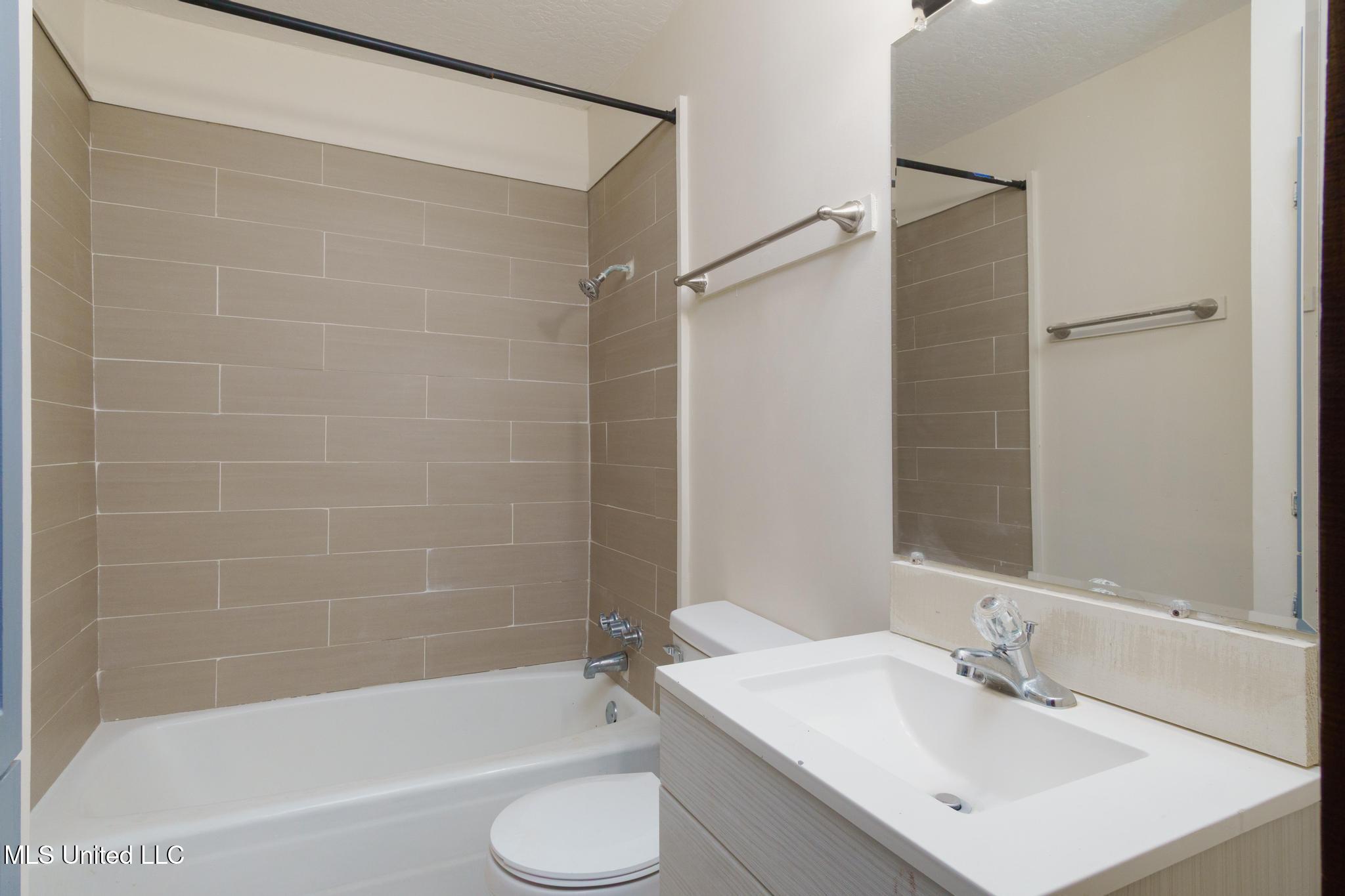 92 Wilson Road, Hattiesburg, Mississippi image 22