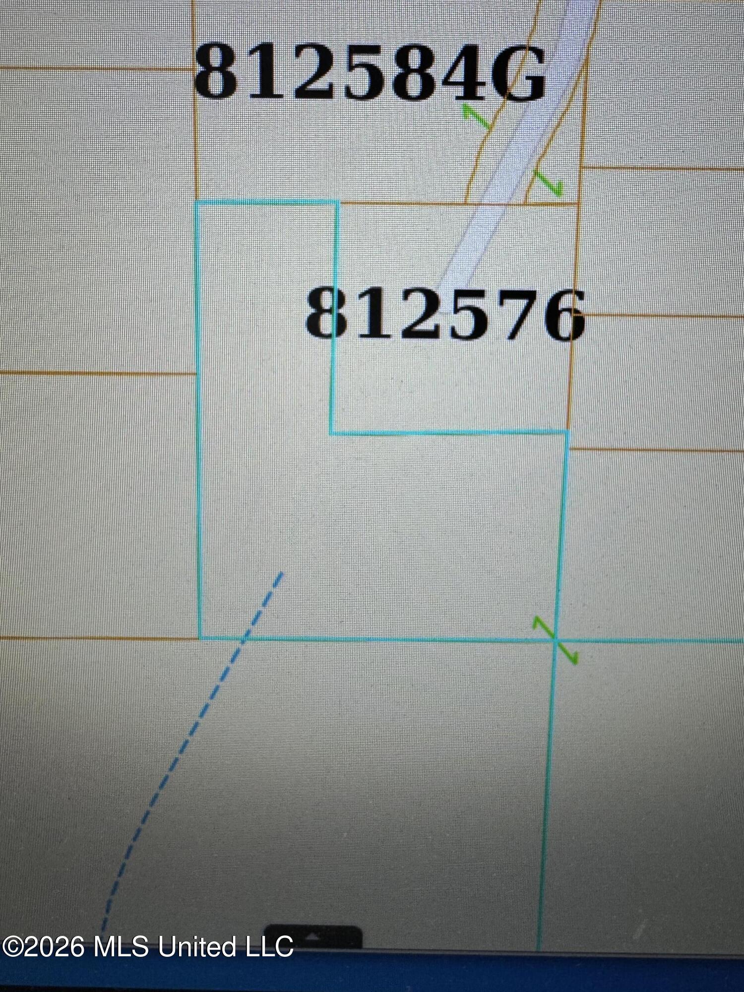 0 Lucille Ln