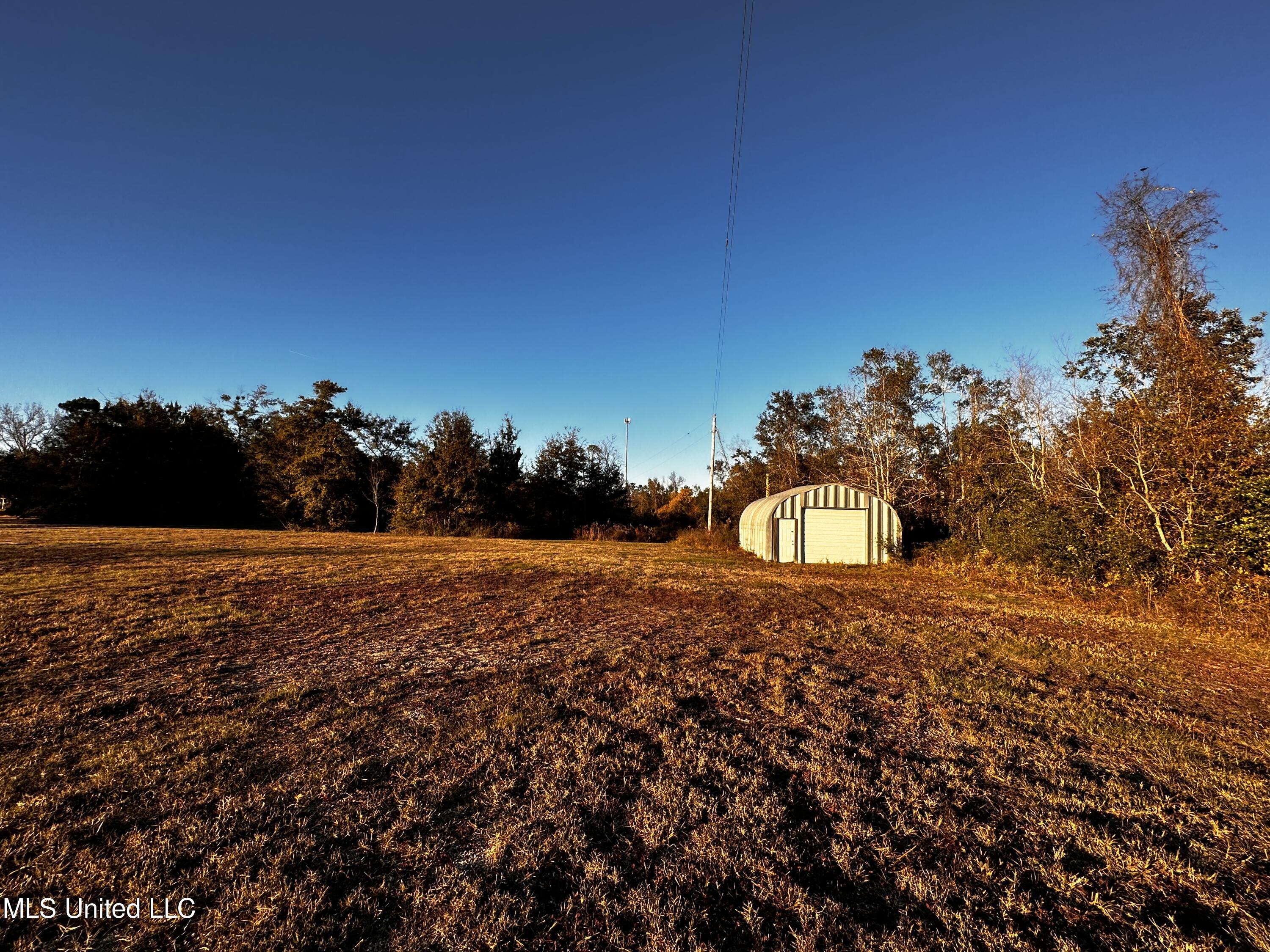 2178 Longfellow Drive, Bay Saint Louis, Mississippi image 7