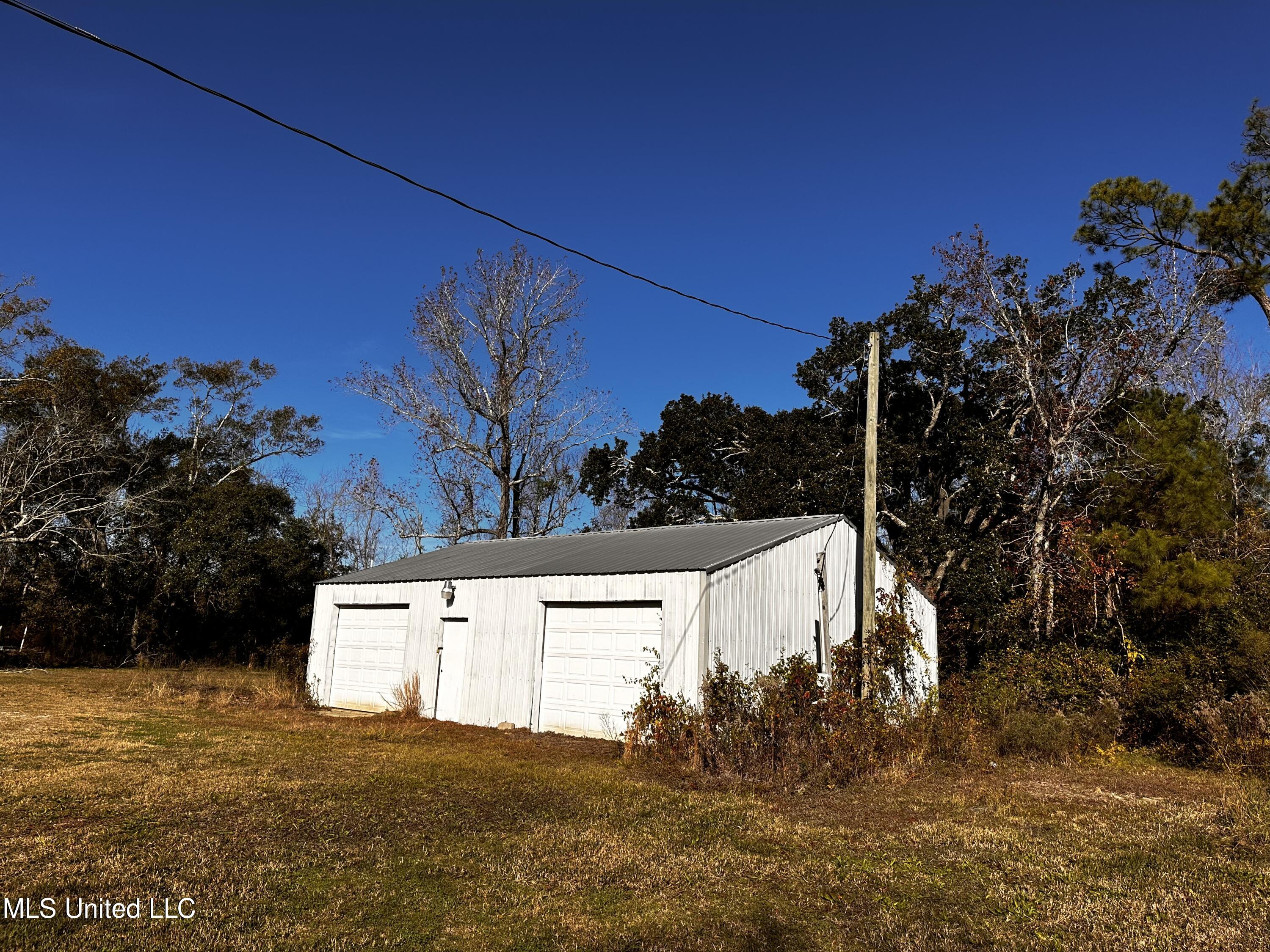 2178 Longfellow Drive, Bay Saint Louis, Mississippi image 12