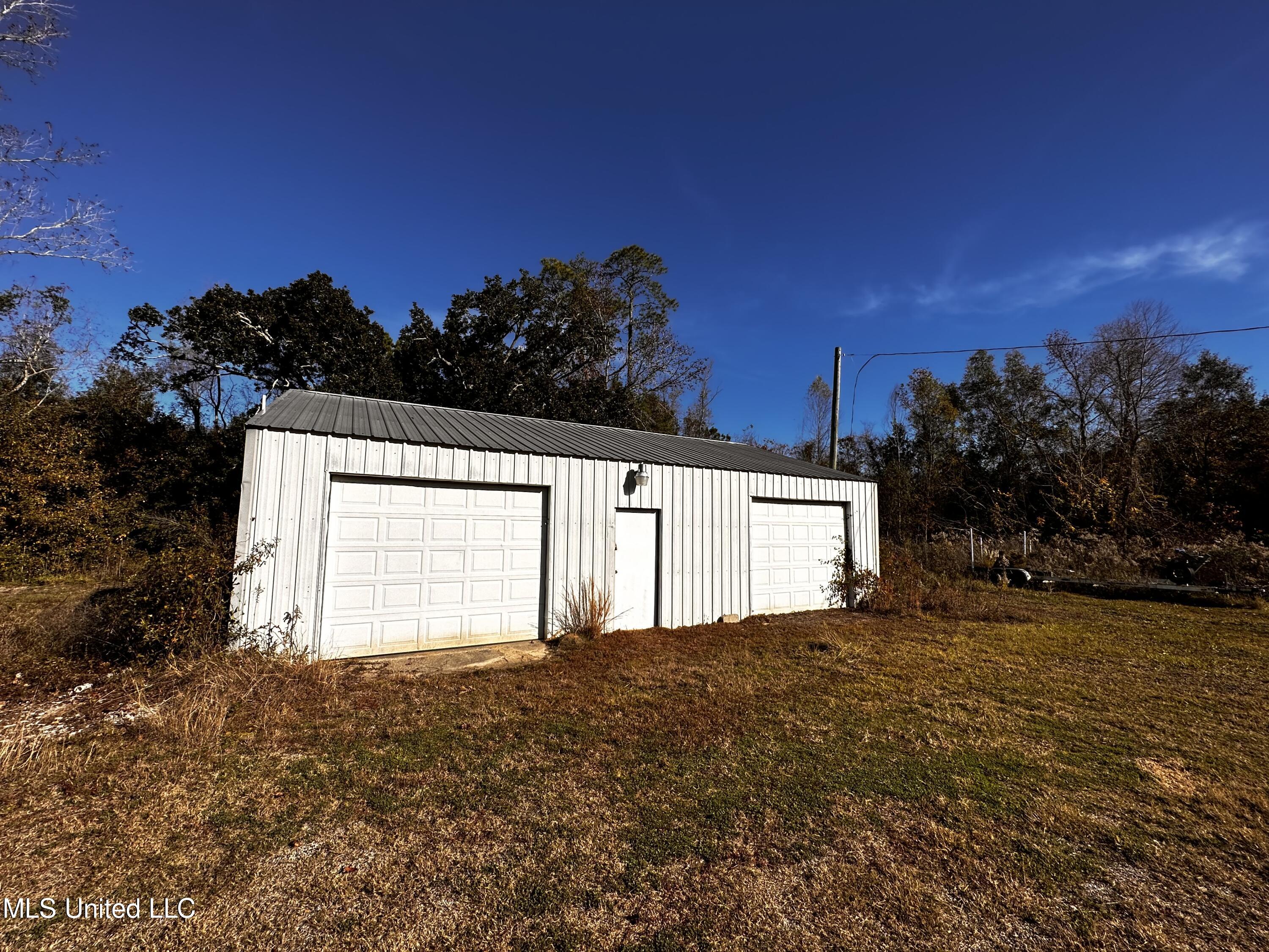 2178 Longfellow Drive, Bay Saint Louis, Mississippi image 23