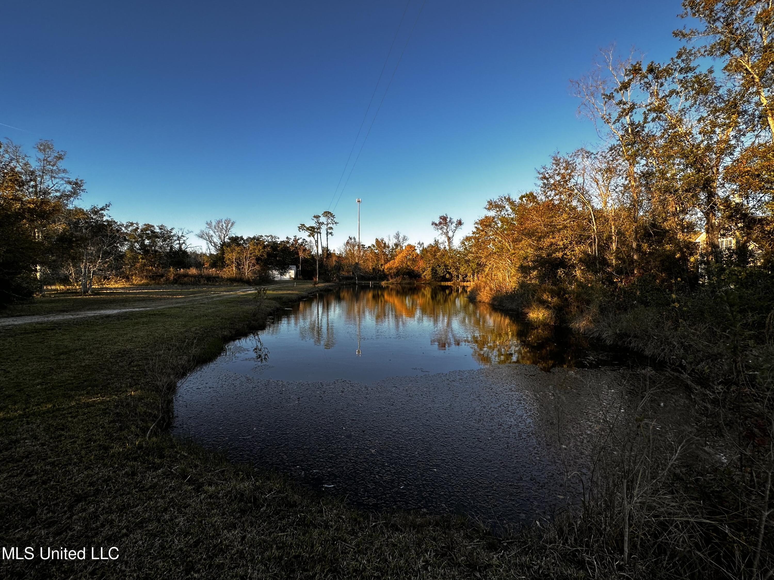 2178 Longfellow Drive, Bay Saint Louis, Mississippi image 17