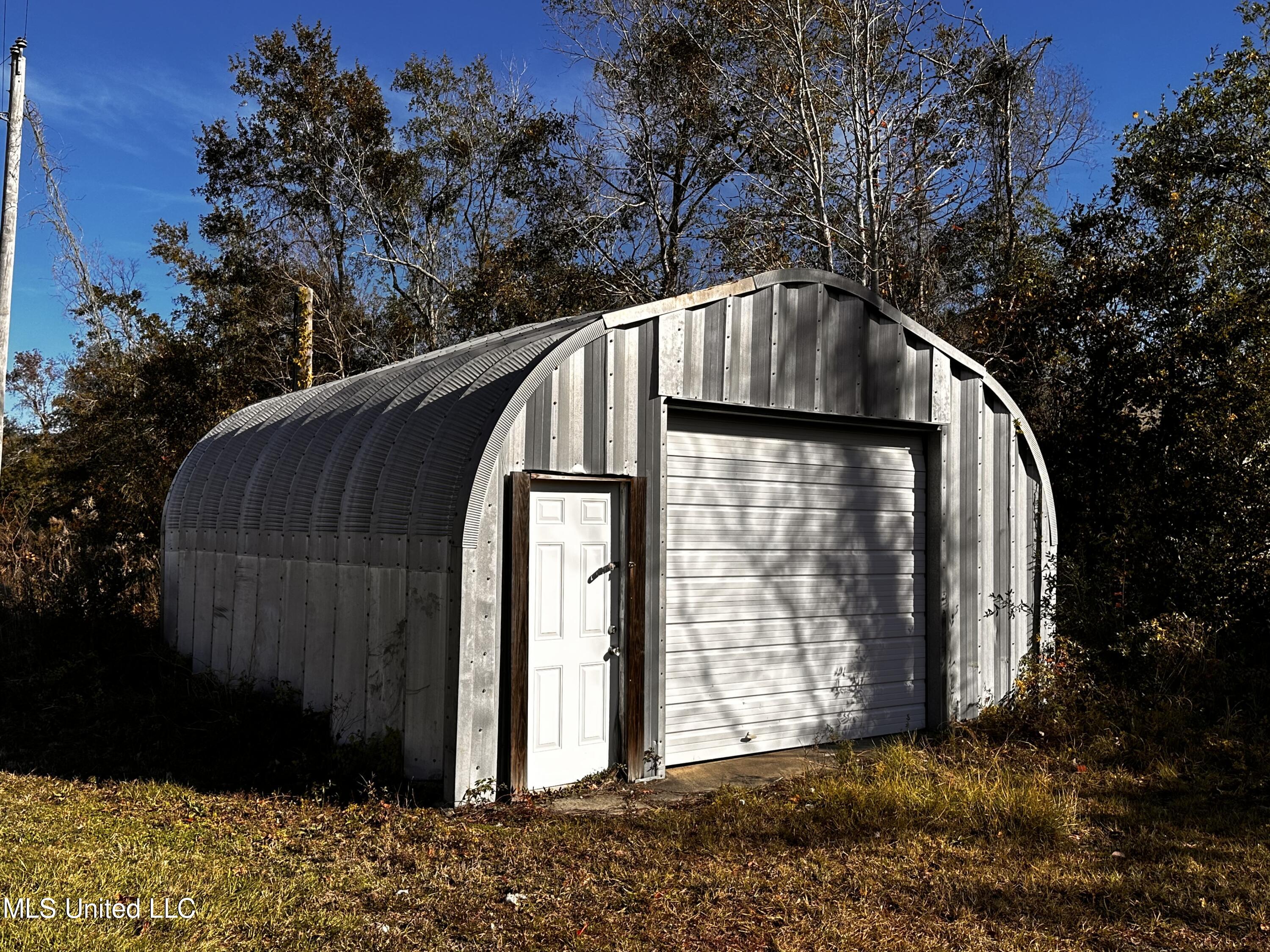 2178 Longfellow Drive, Bay Saint Louis, Mississippi image 8