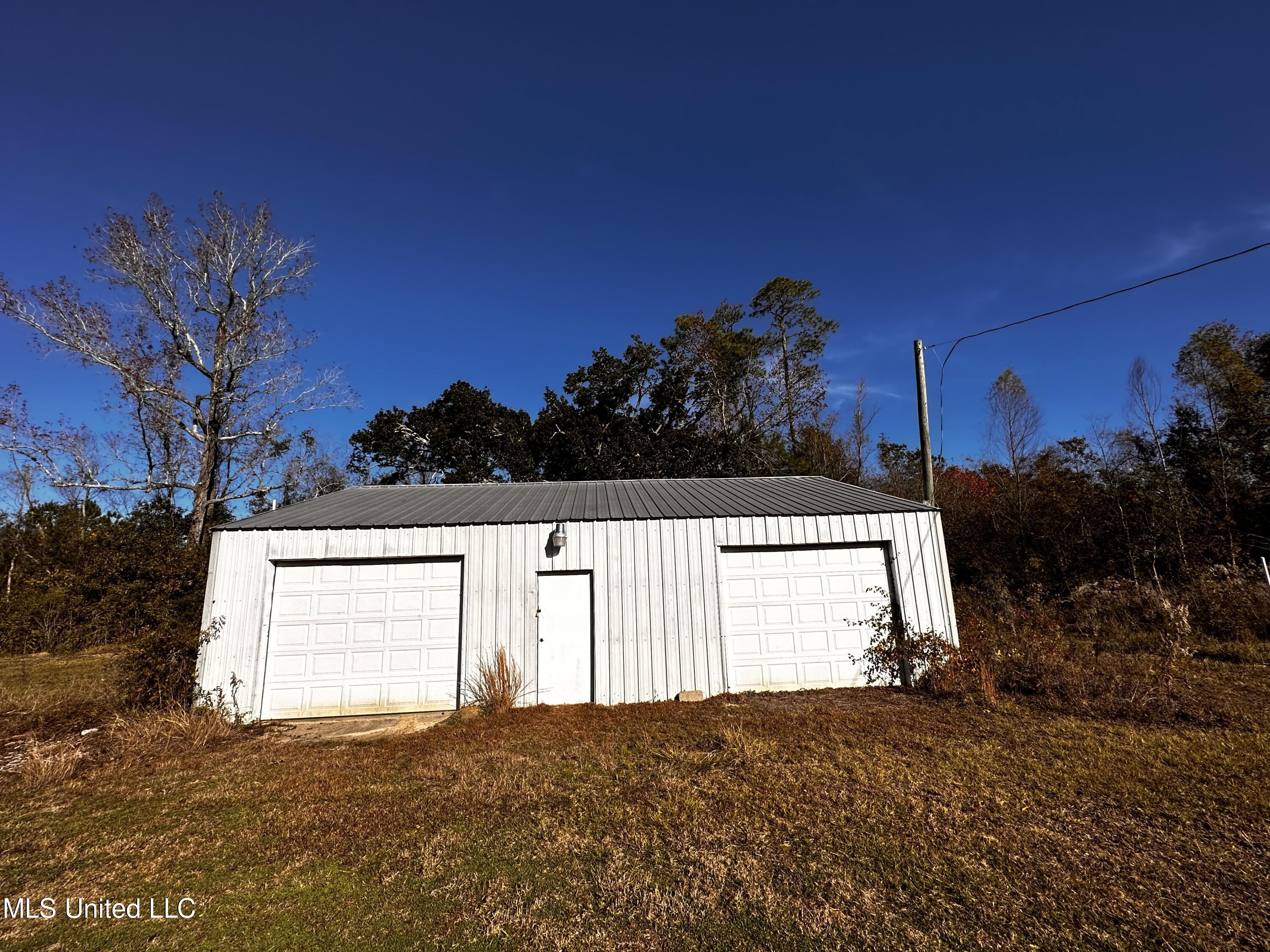 2178 Longfellow Drive, Bay Saint Louis, Mississippi image 13