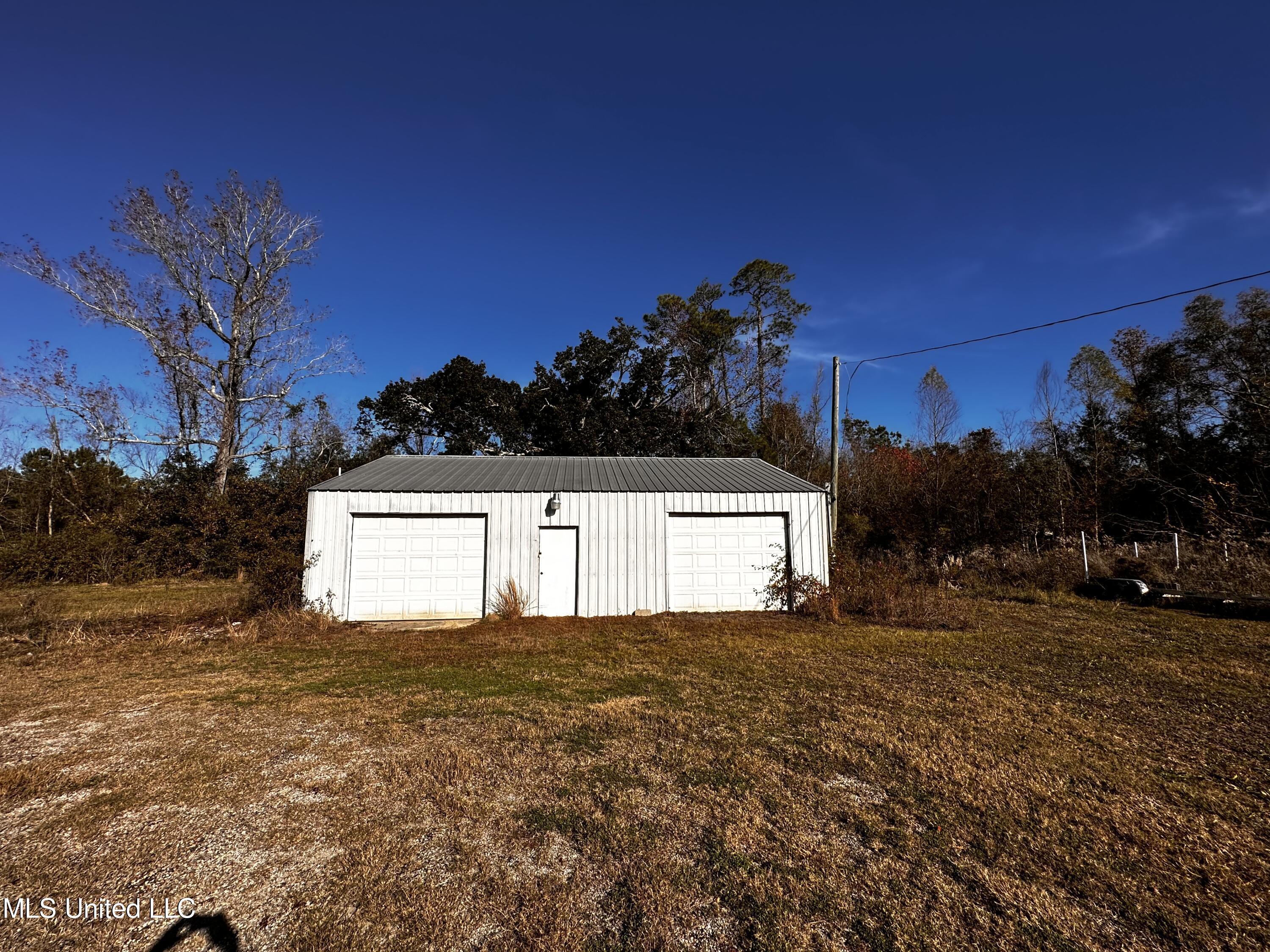 2178 Longfellow Drive, Bay Saint Louis, Mississippi image 20