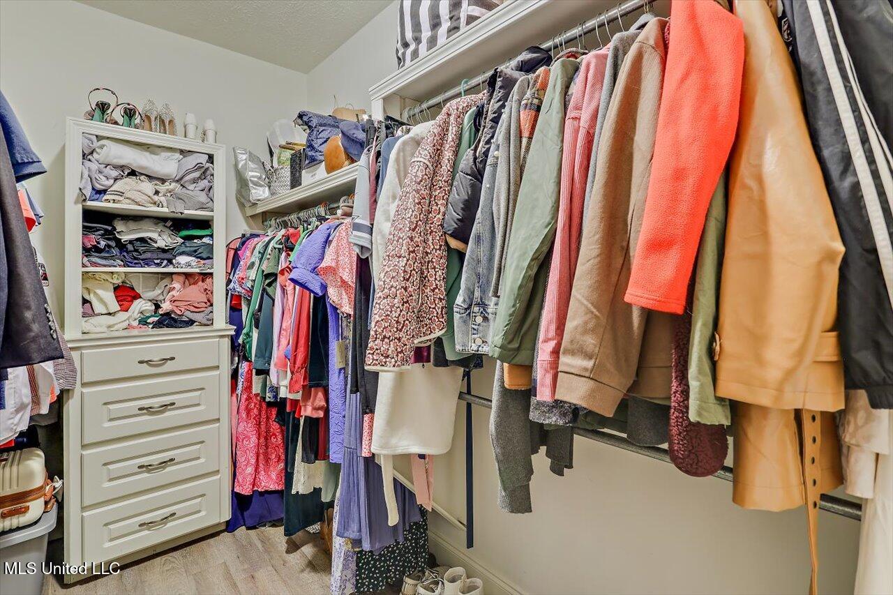 585 Clubhouse Drive, Pearl, Mississippi image 24