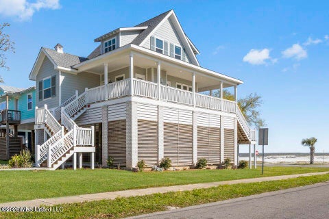 Homes For Rent - 1623 Cayman Cove<br/> Biloxi, MS 39531