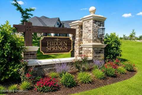 Vacant Land For Sale - Rue Andre<br/> Biloxi, MS 39532