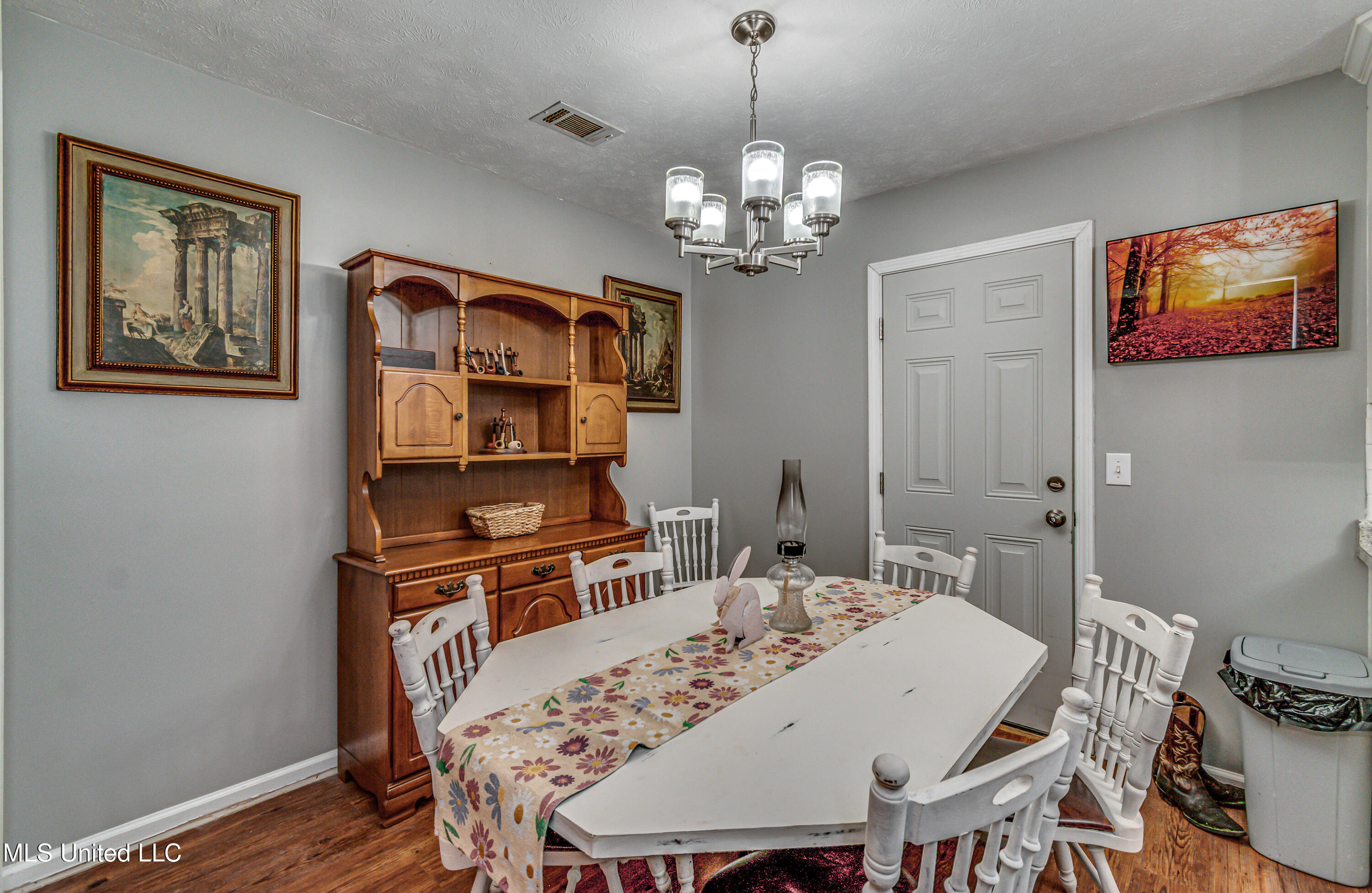 220 Cherry Bark Drive, Brandon, Mississippi image 13