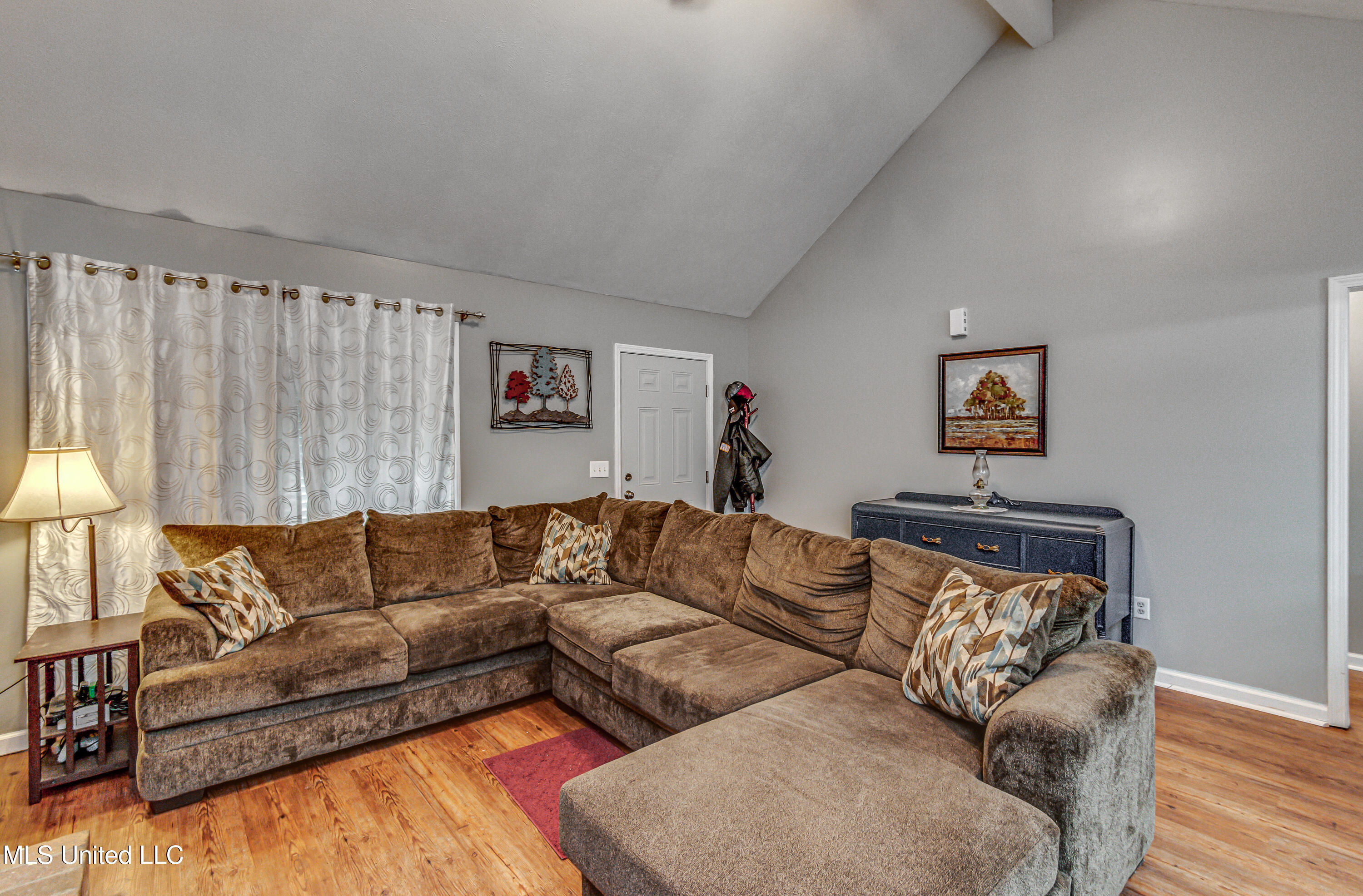 220 Cherry Bark Drive, Brandon, Mississippi image 8