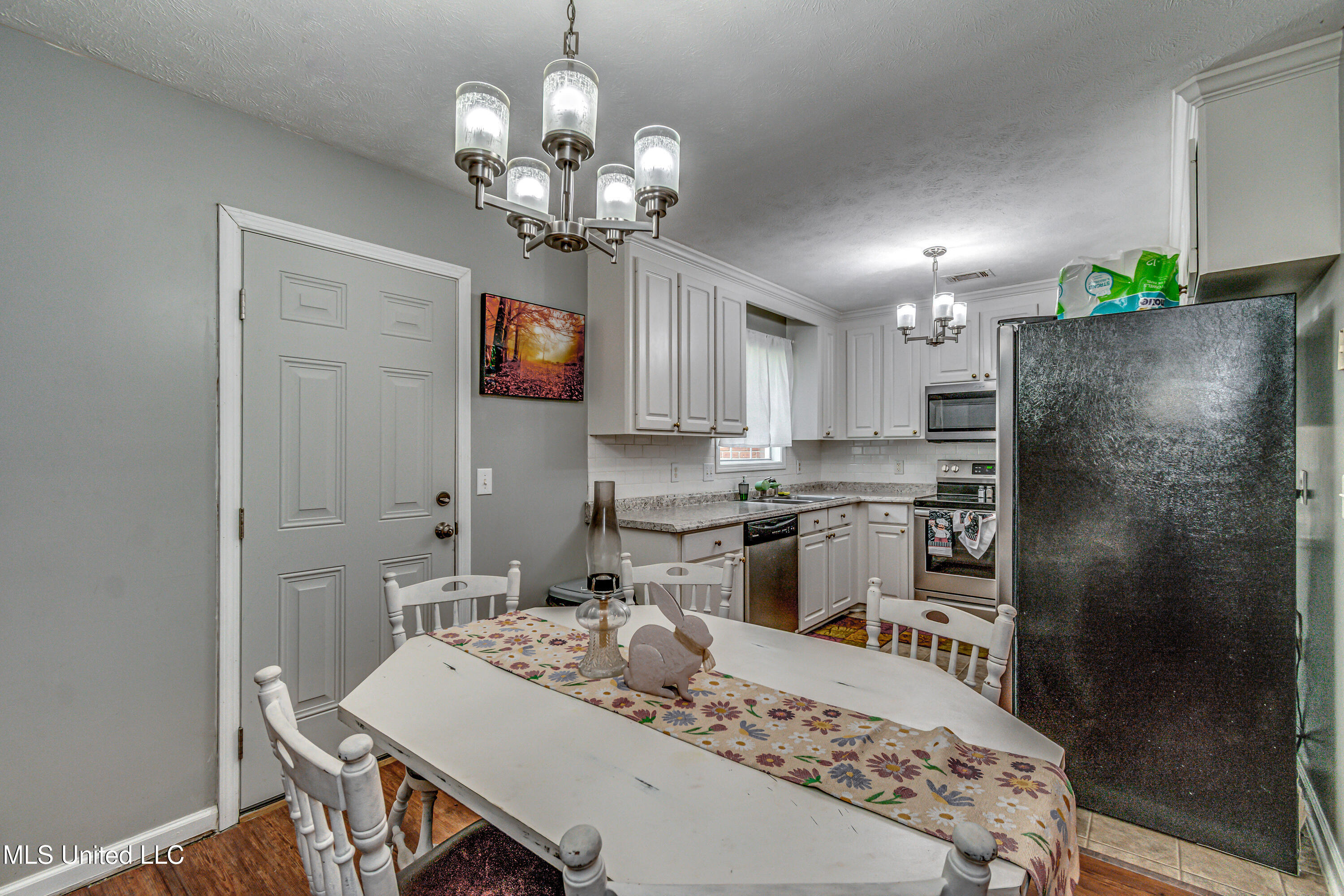 220 Cherry Bark Drive, Brandon, Mississippi image 14
