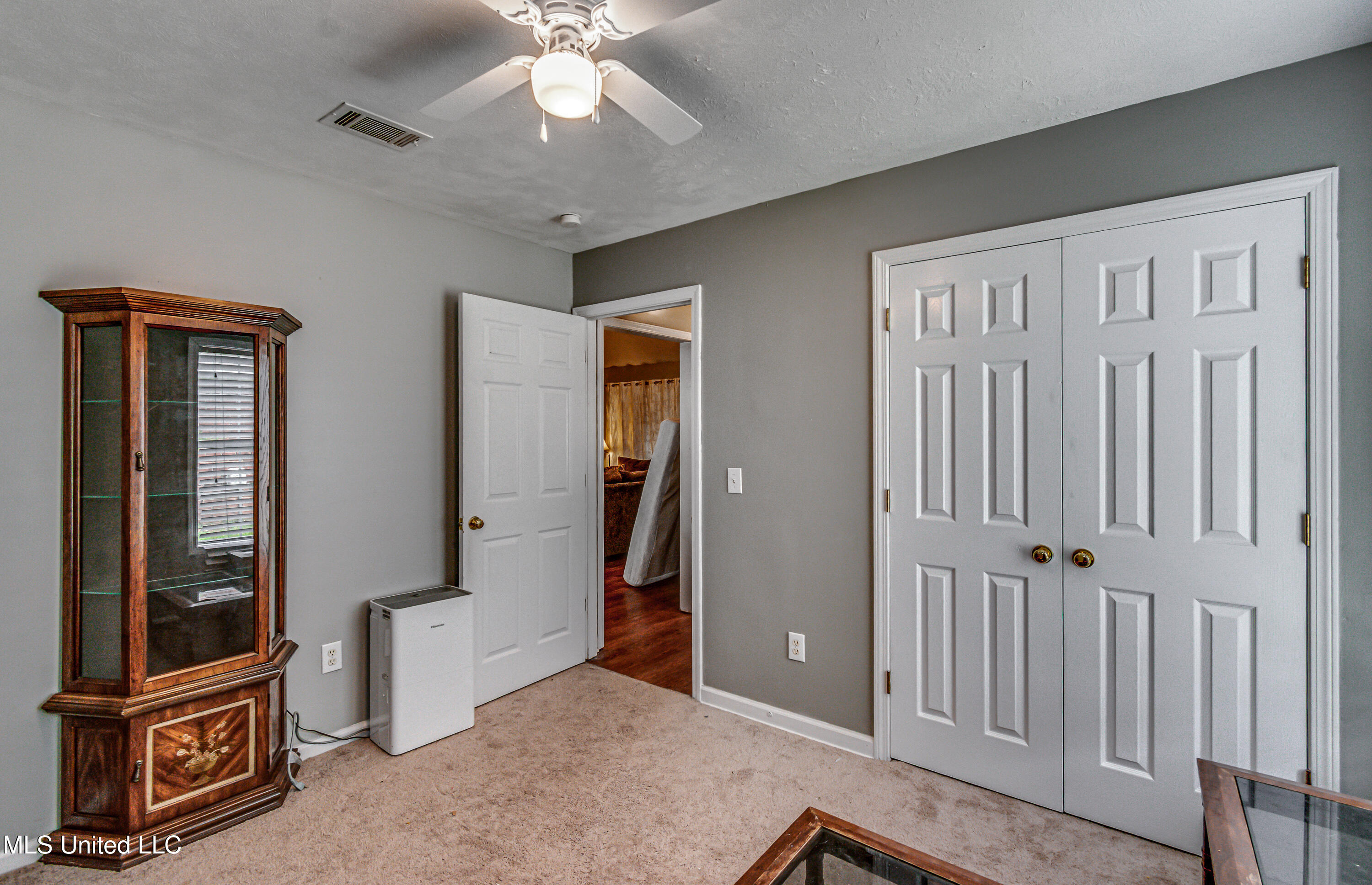 220 Cherry Bark Drive, Brandon, Mississippi image 25