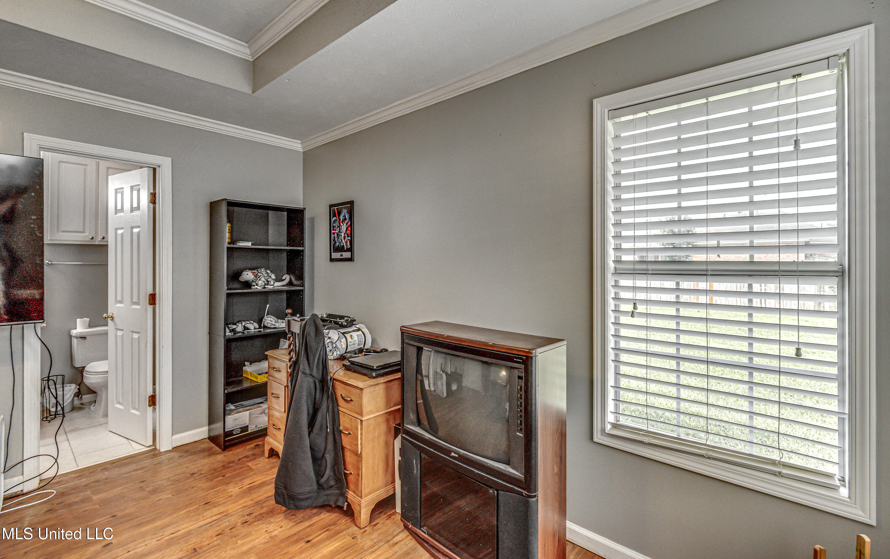 220 Cherry Bark Drive, Brandon, Mississippi image 28