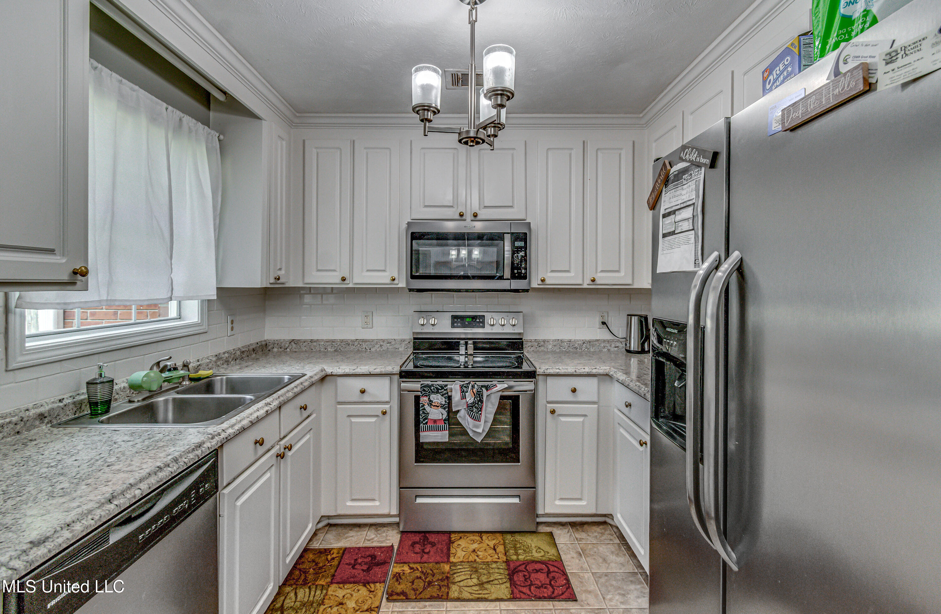 220 Cherry Bark Drive, Brandon, Mississippi image 15