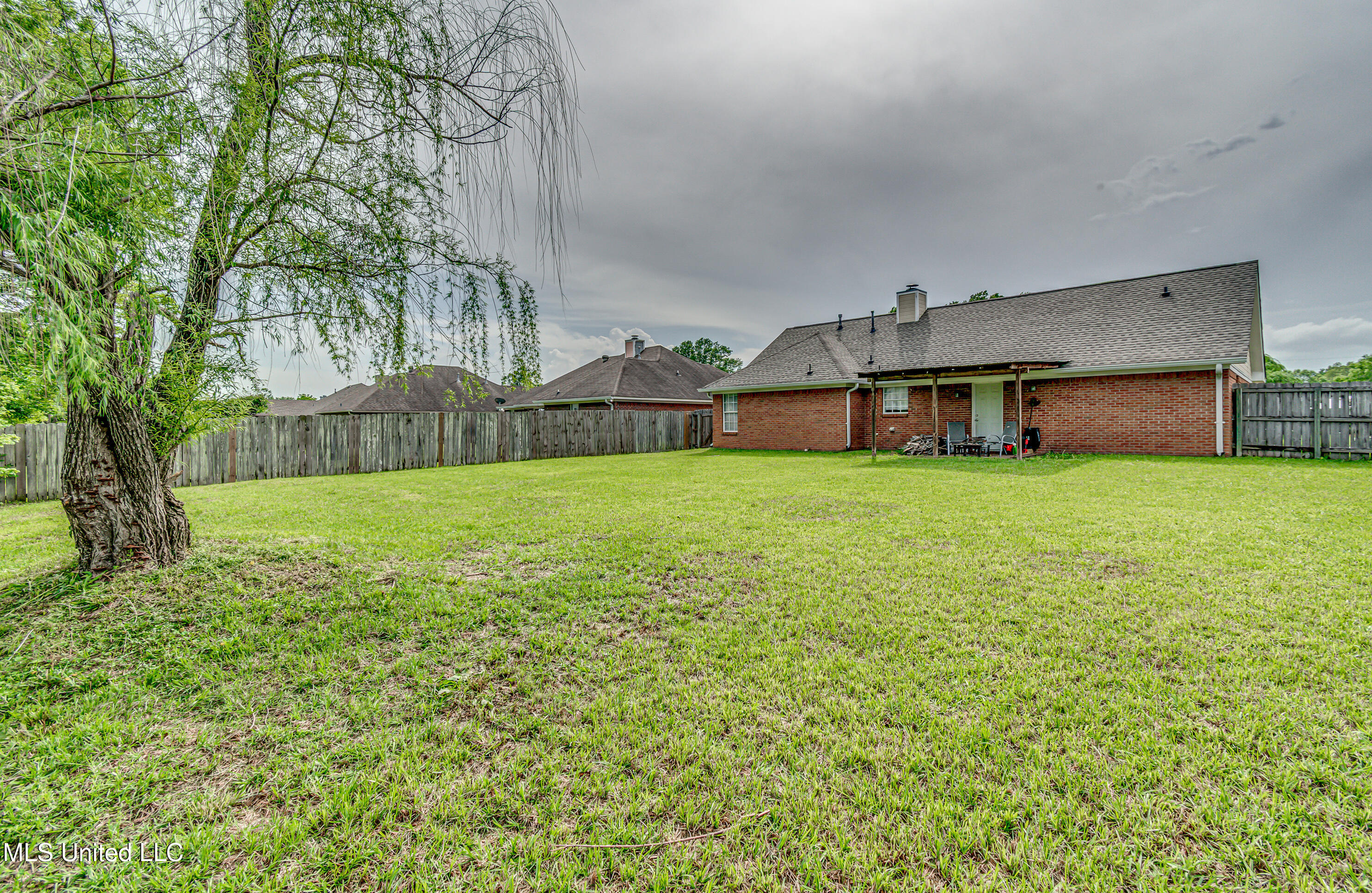 220 Cherry Bark Drive, Brandon, Mississippi image 38
