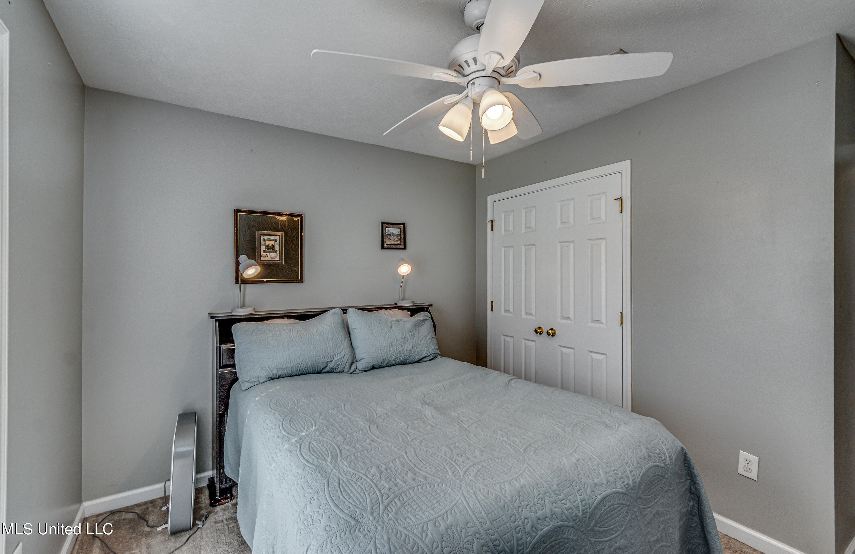220 Cherry Bark Drive, Brandon, Mississippi image 21