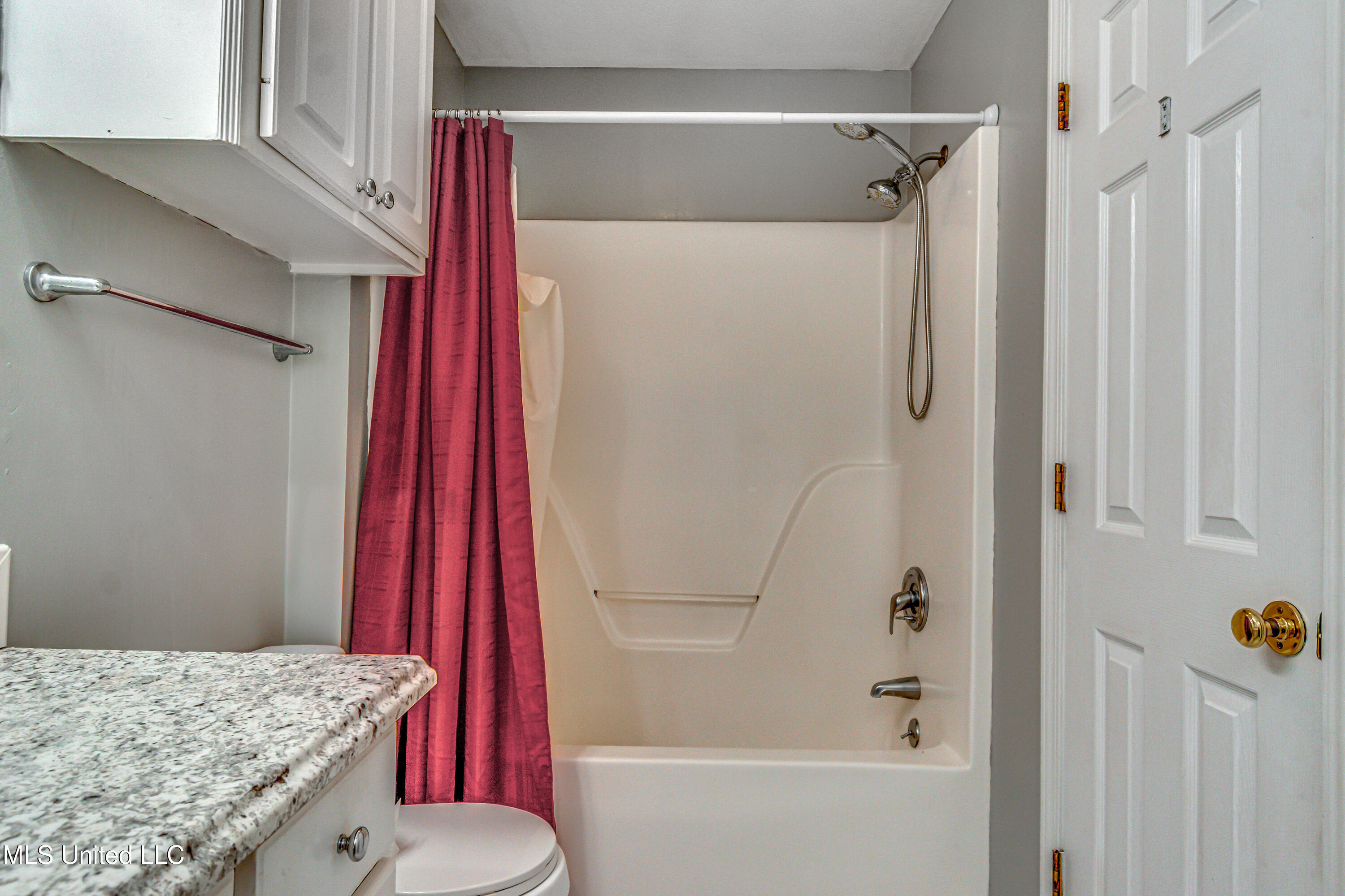 220 Cherry Bark Drive, Brandon, Mississippi image 31