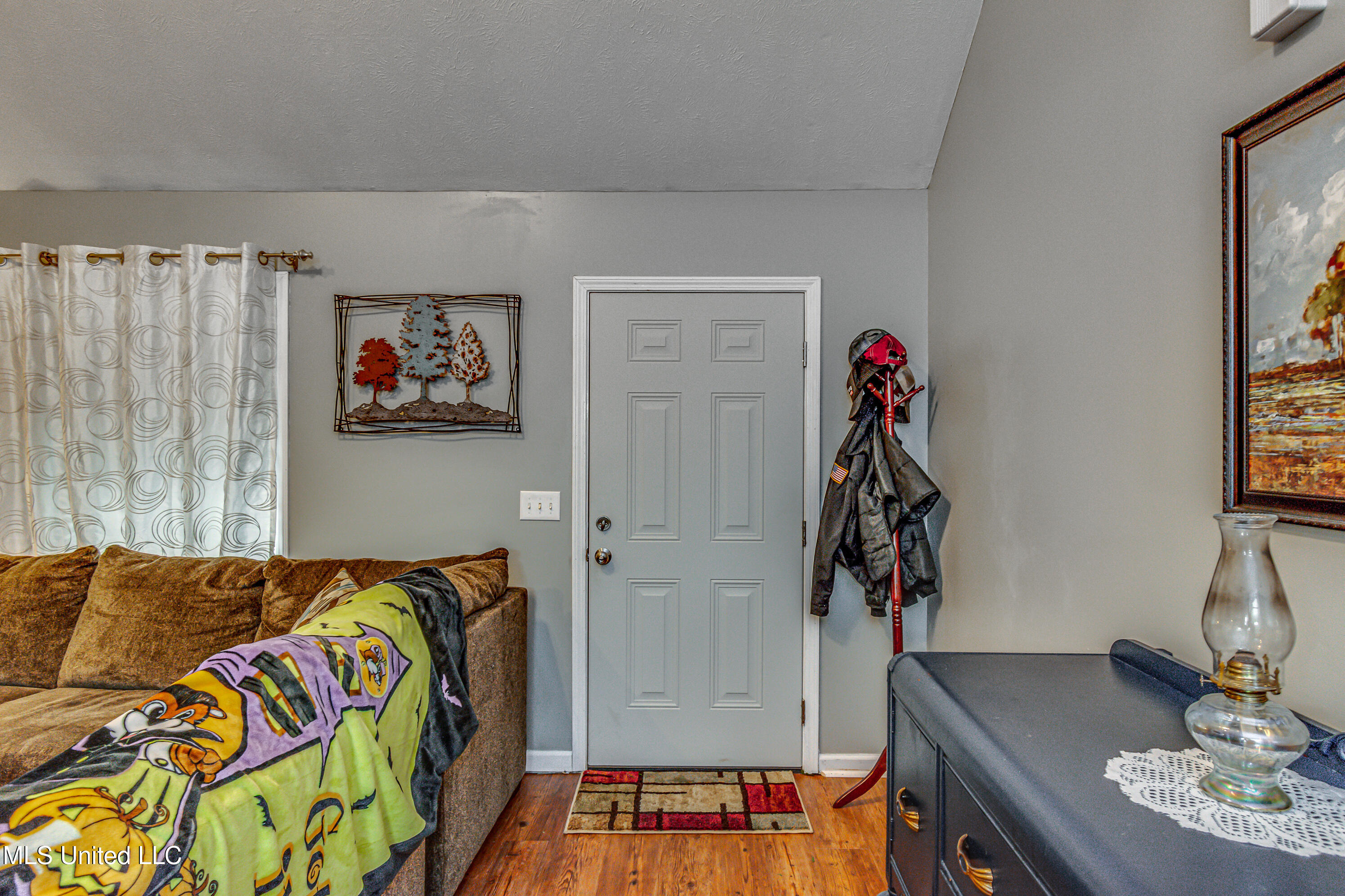 220 Cherry Bark Drive, Brandon, Mississippi image 5