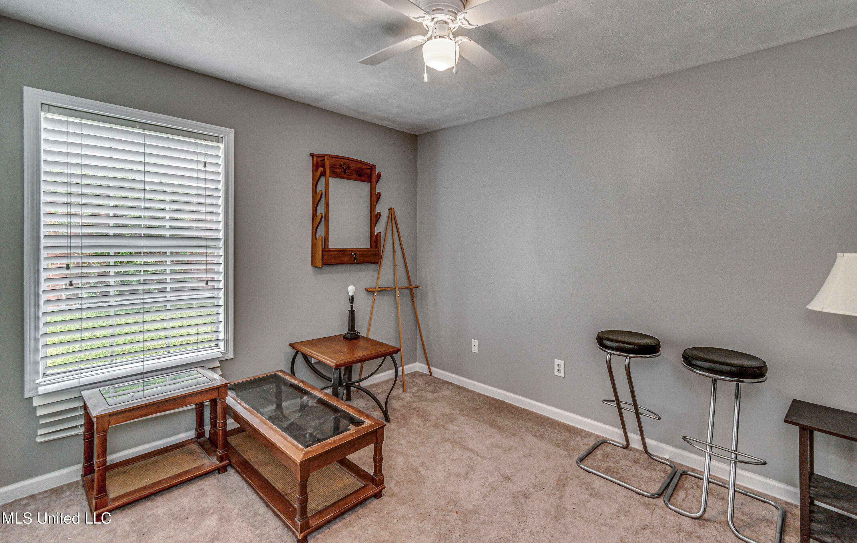 220 Cherry Bark Drive, Brandon, Mississippi image 23