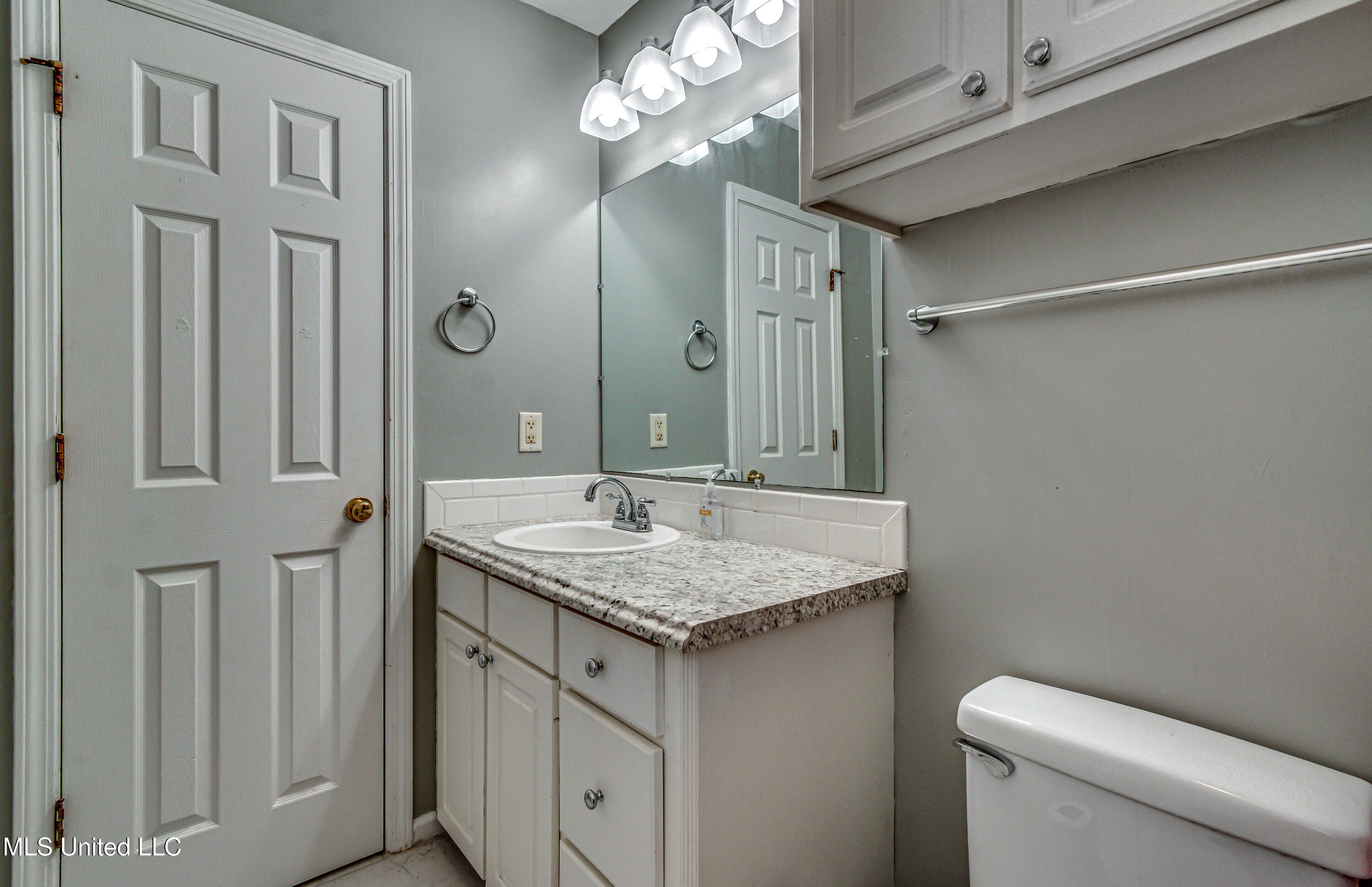 220 Cherry Bark Drive, Brandon, Mississippi image 32