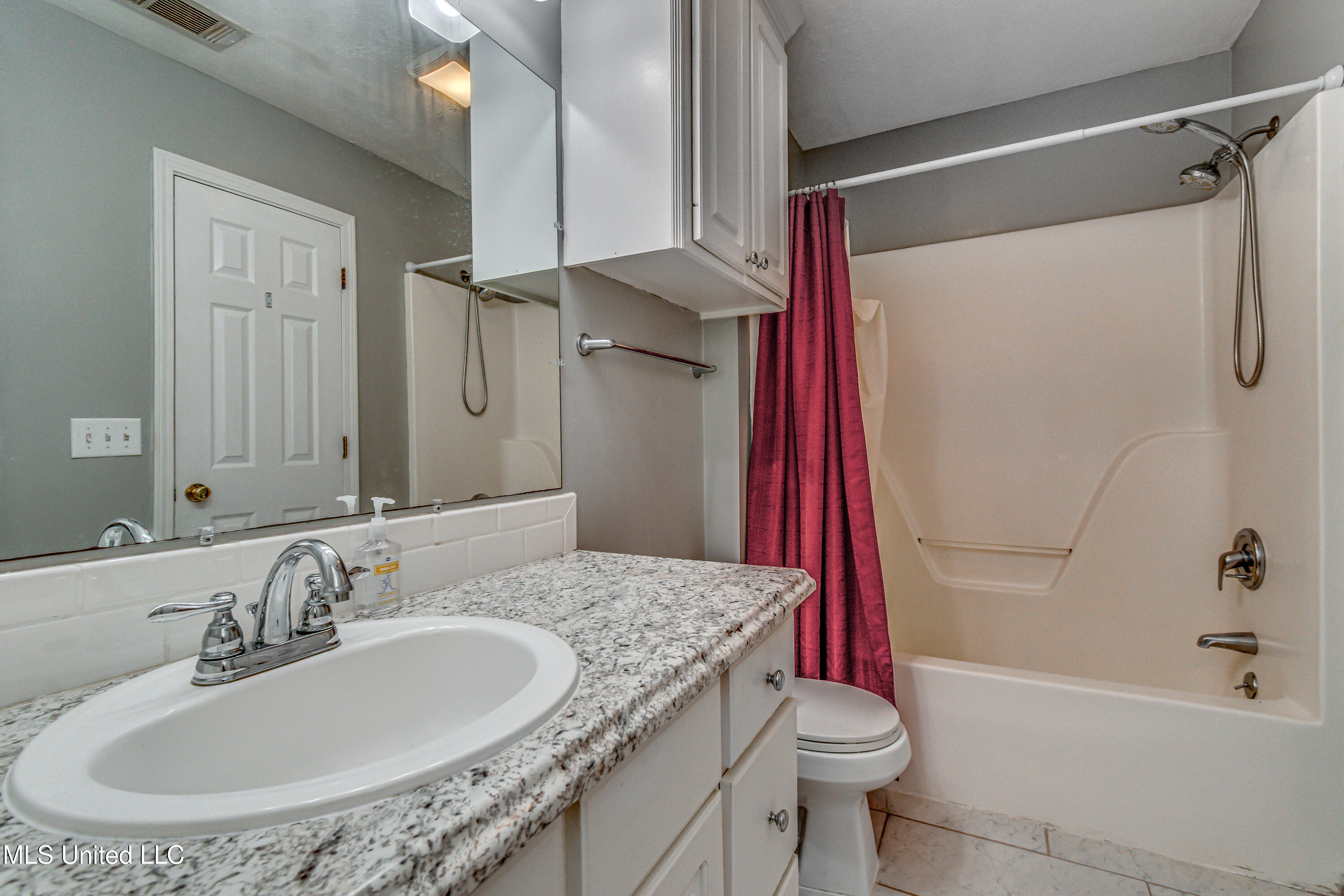 220 Cherry Bark Drive, Brandon, Mississippi image 30