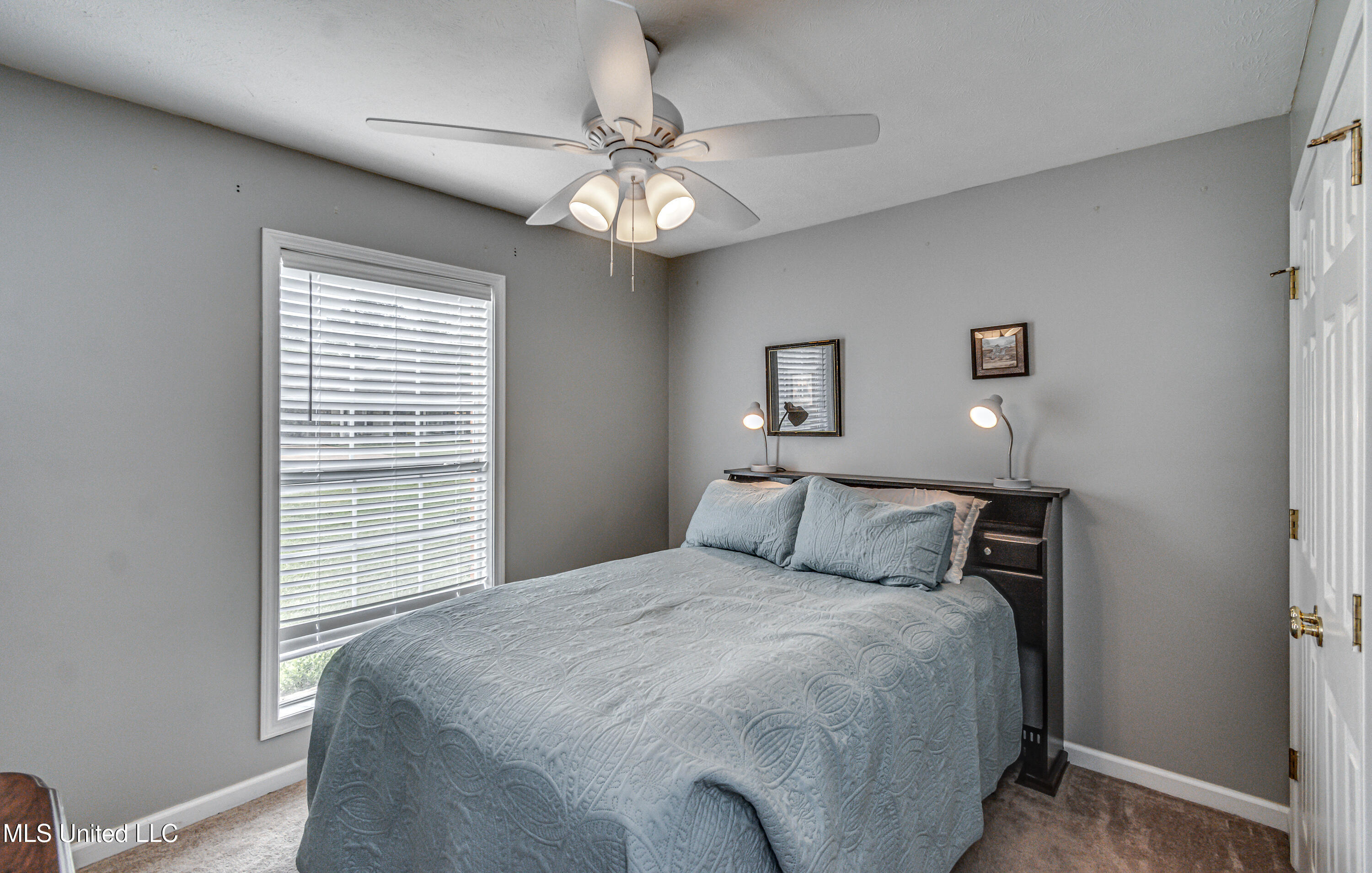 220 Cherry Bark Drive, Brandon, Mississippi image 20
