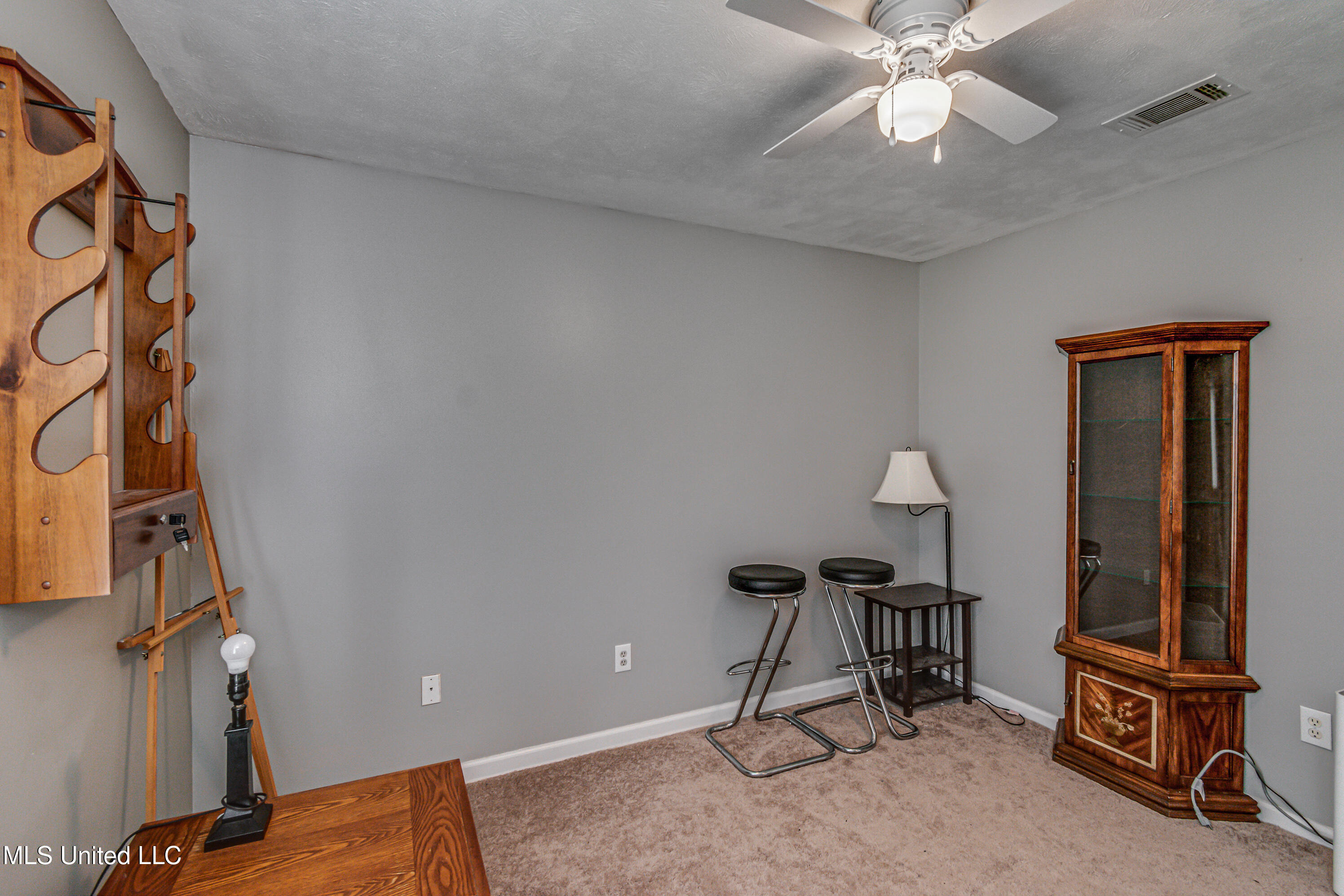 220 Cherry Bark Drive, Brandon, Mississippi image 24