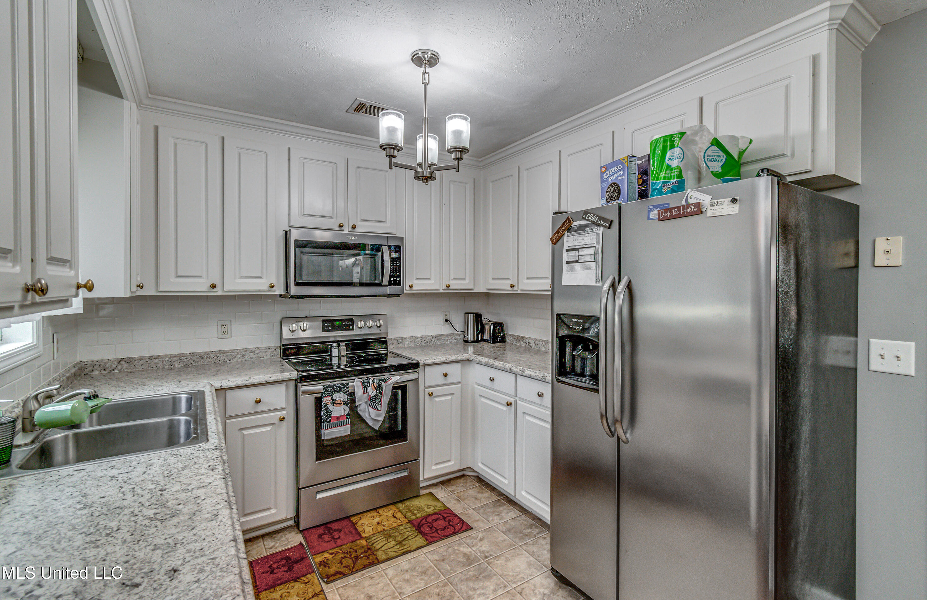 220 Cherry Bark Drive, Brandon, Mississippi image 17