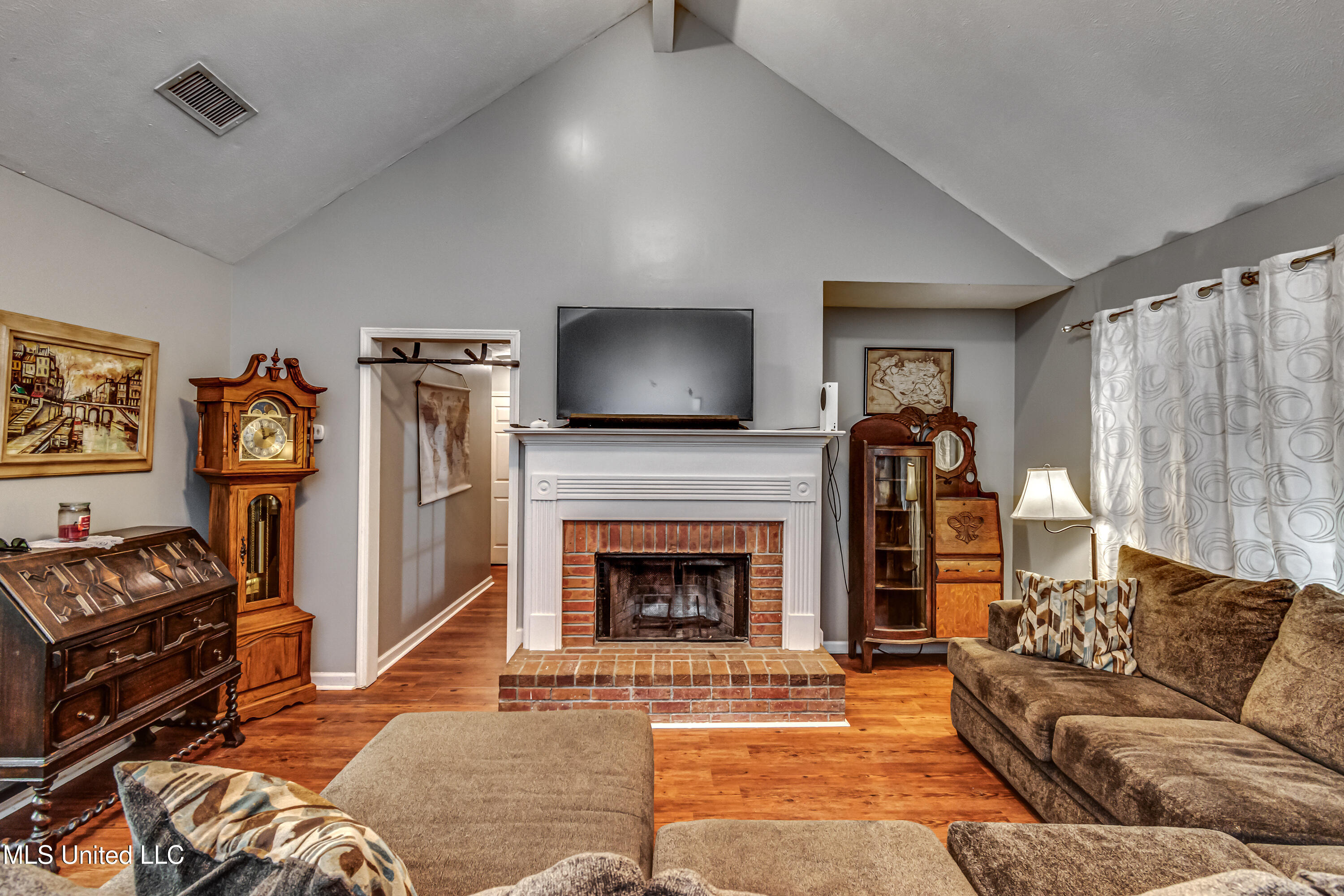 220 Cherry Bark Drive, Brandon, Mississippi image 10