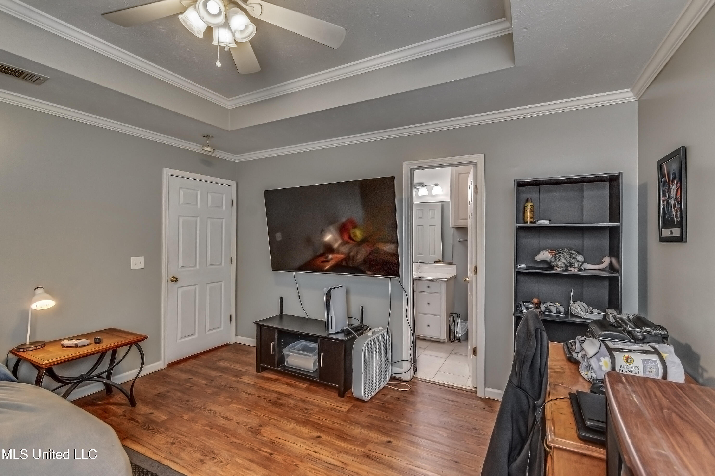 220 Cherry Bark Drive, Brandon, Mississippi image 29