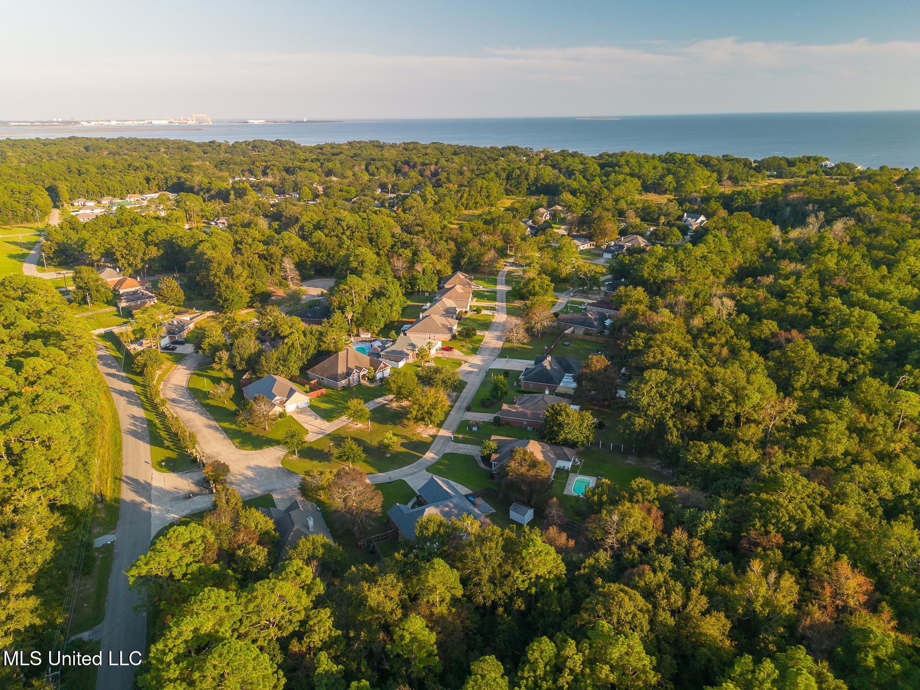 1837 Perdido Boulevard, Gautier, Mississippi image 33