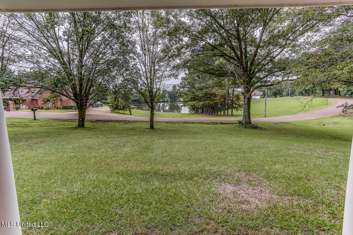 4182 Summer Circle, Lake Cormorant, Mississippi image 49