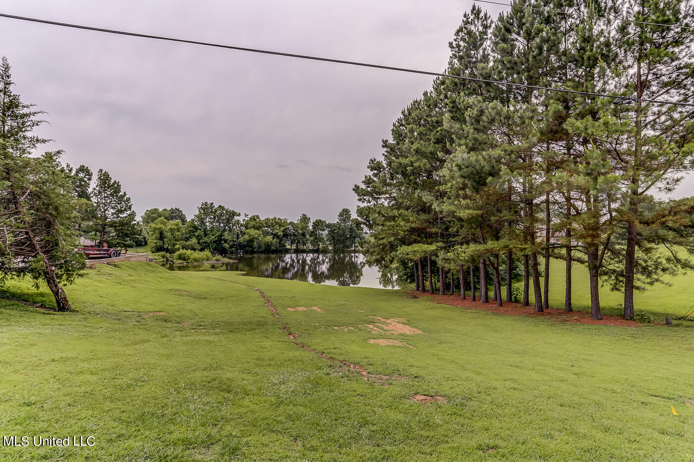 4182 Summer Circle, Lake Cormorant, Mississippi image 50