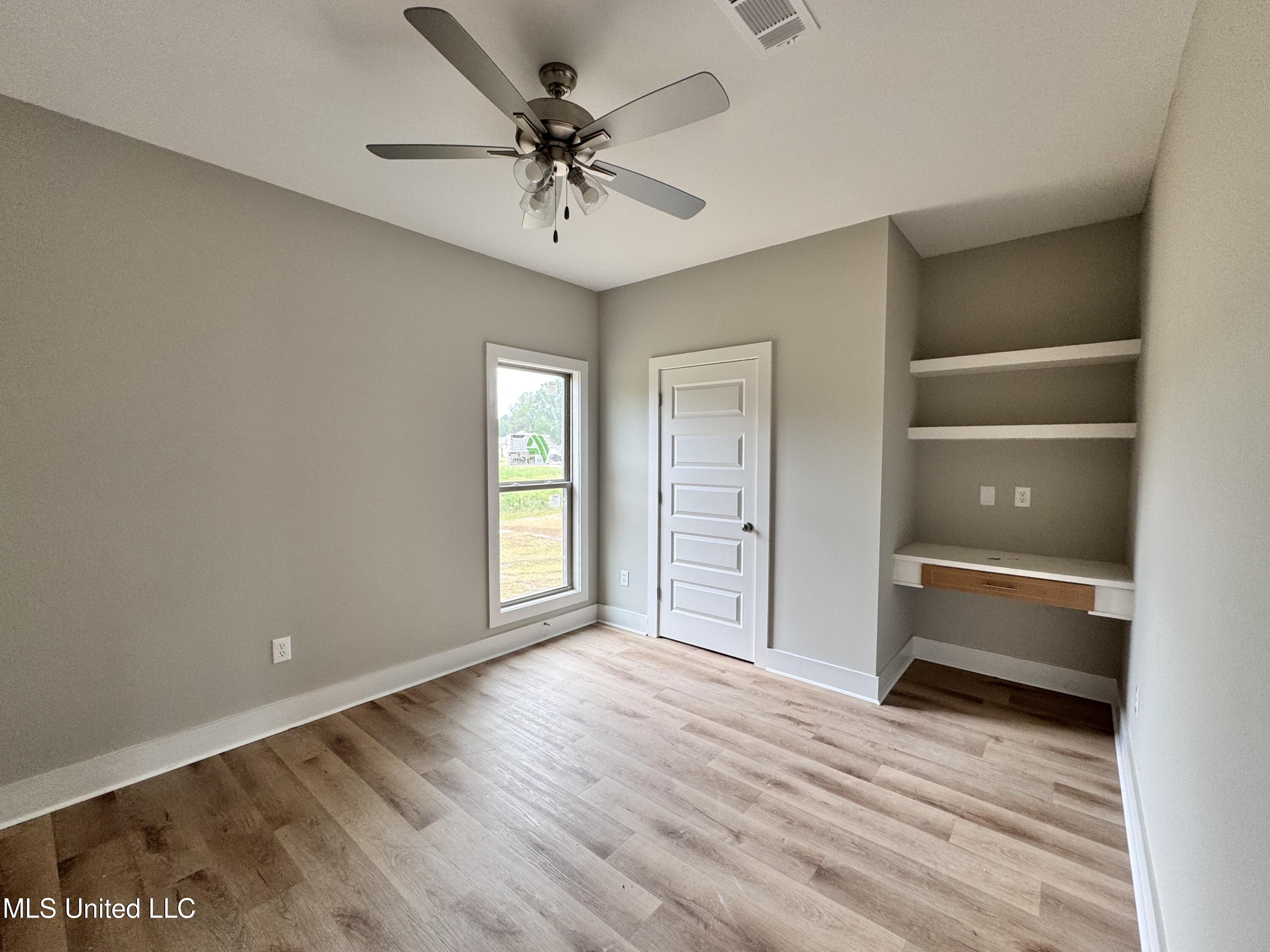 763 Magnolia Point Circle, Pearl, Mississippi image 20