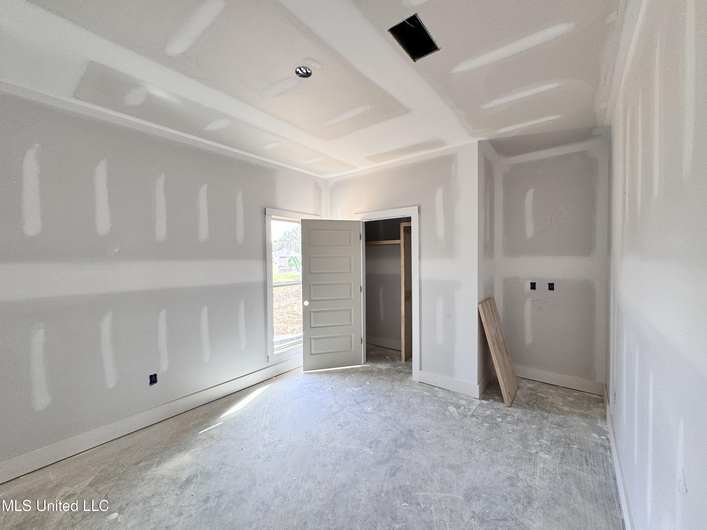 763 Magnolia Point Circle, Pearl, Mississippi image 18