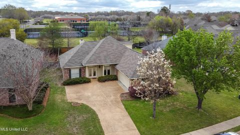 Homes For Sale - 714 Danforth Drive<br/> Madison County, Madison, MS 39110