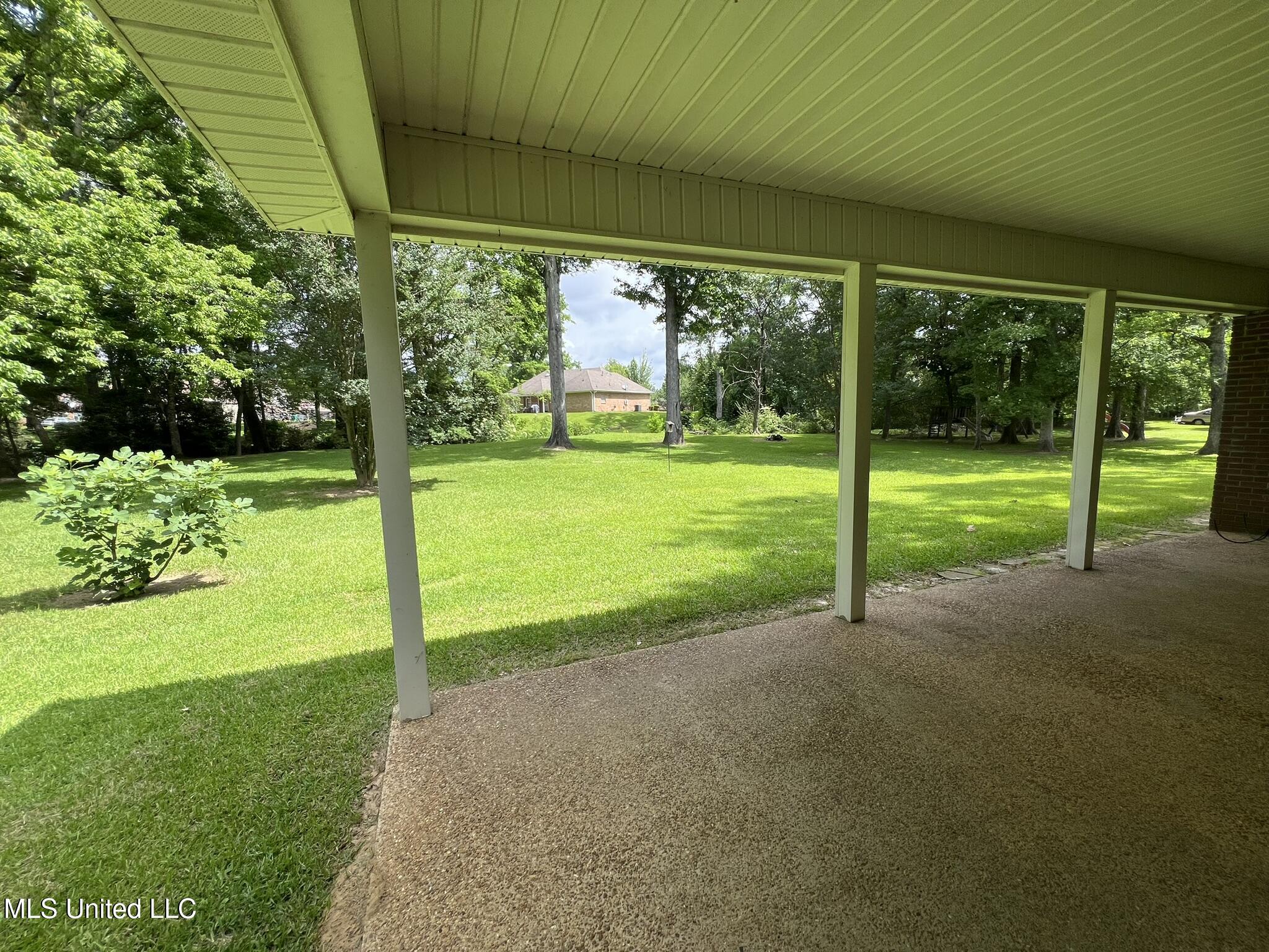 123 Wildwood Boulevard, Jackson, Mississippi image 28