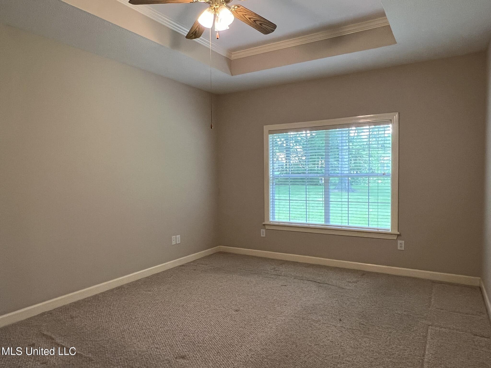 123 Wildwood Boulevard, Jackson, Mississippi image 14