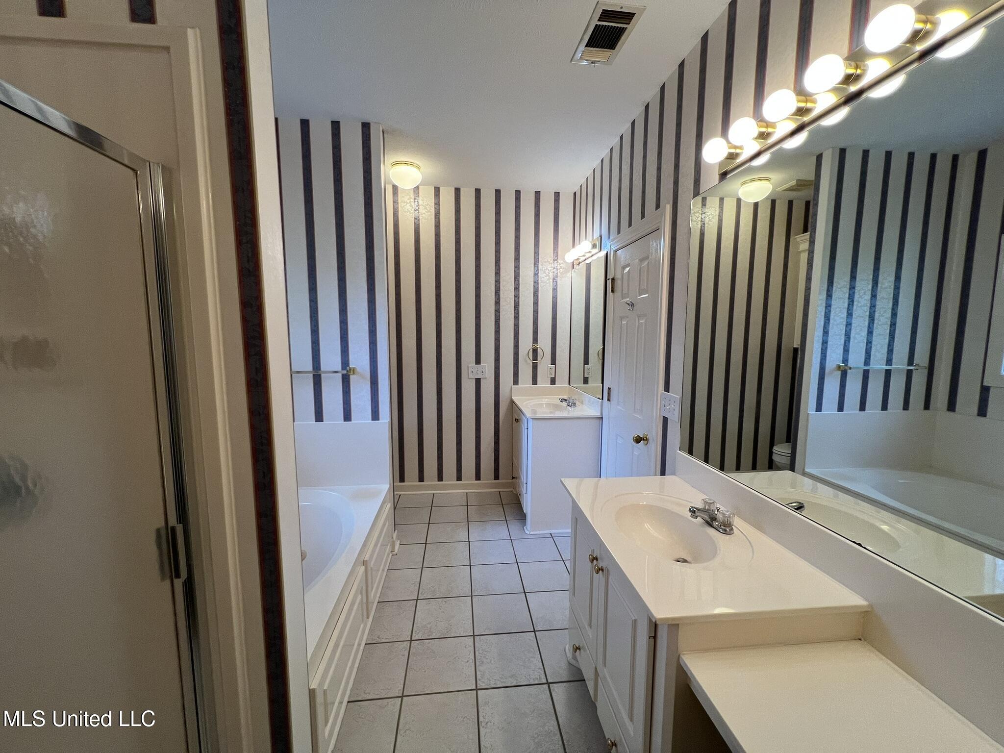 123 Wildwood Boulevard, Jackson, Mississippi image 20