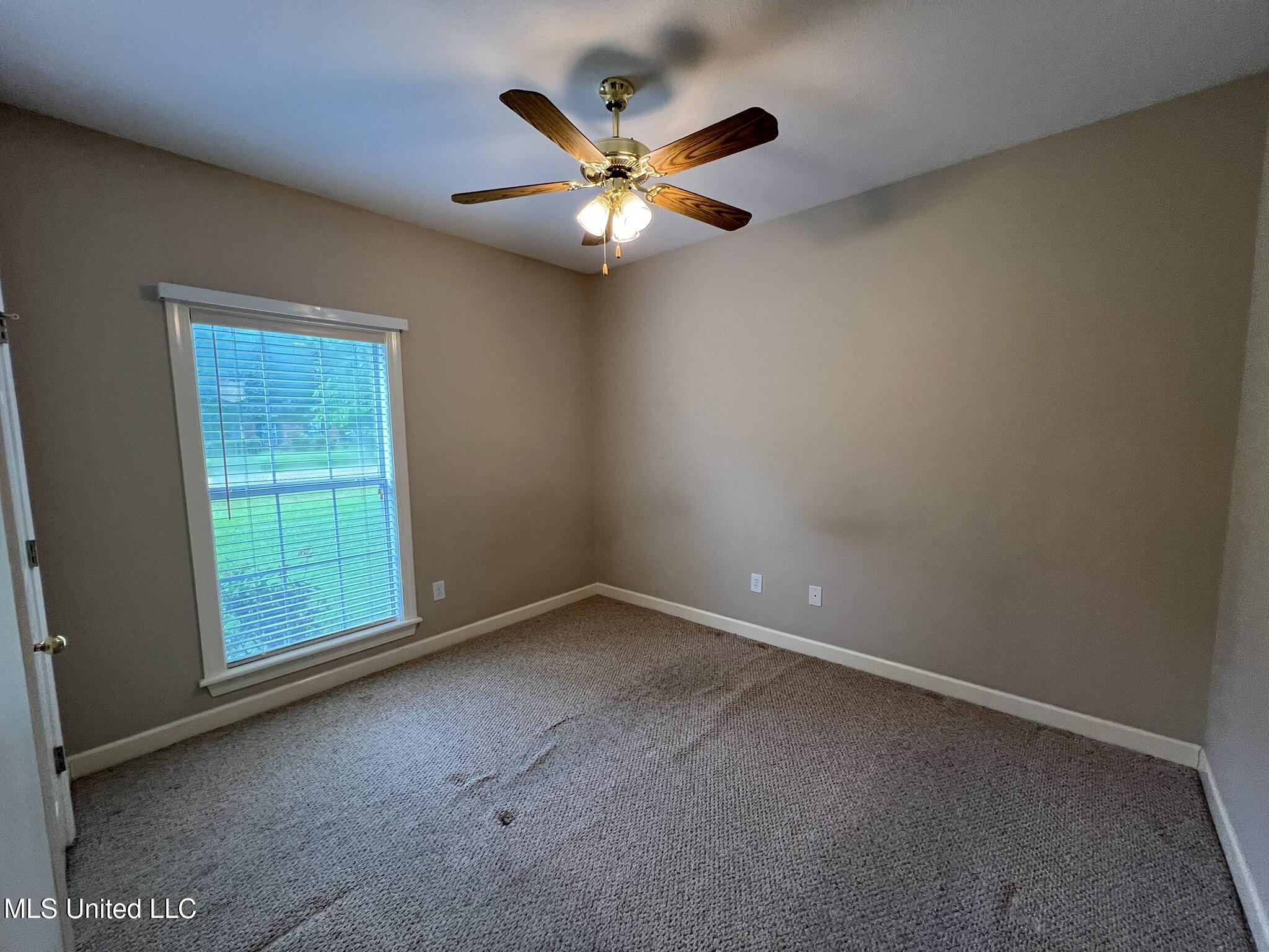 123 Wildwood Boulevard, Jackson, Mississippi image 21