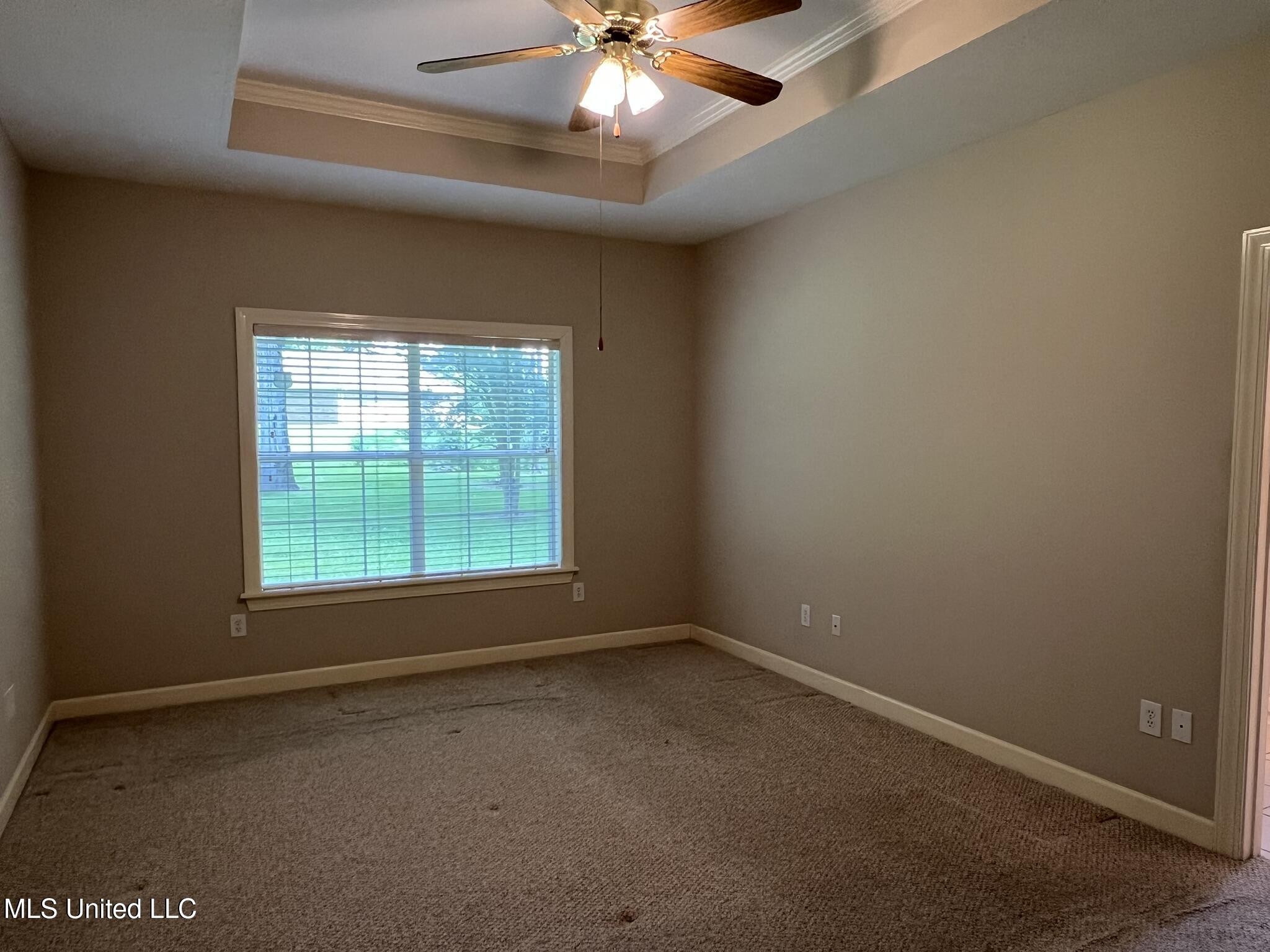 123 Wildwood Boulevard, Jackson, Mississippi image 13